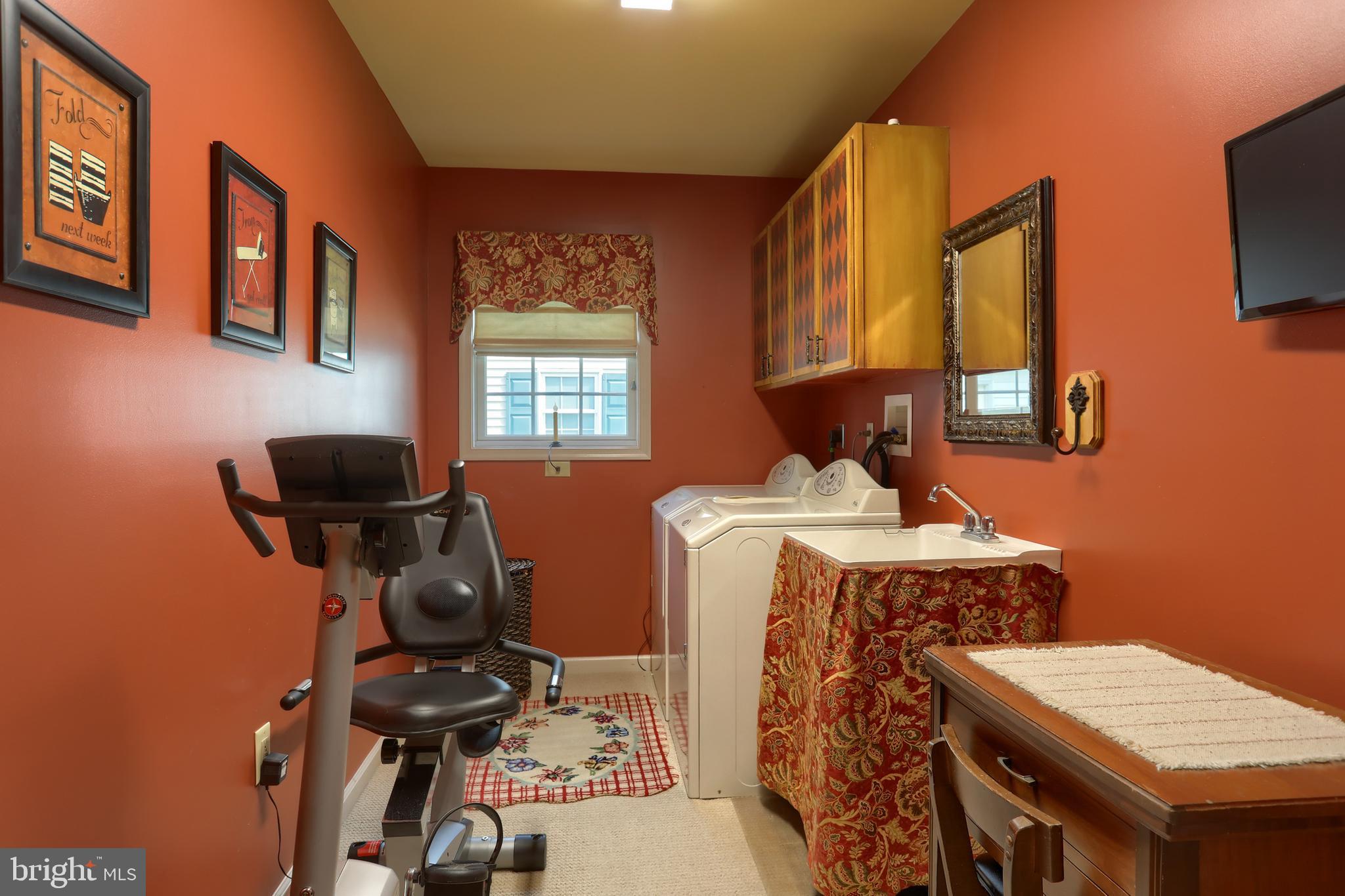 ARBOR GATE - Residential