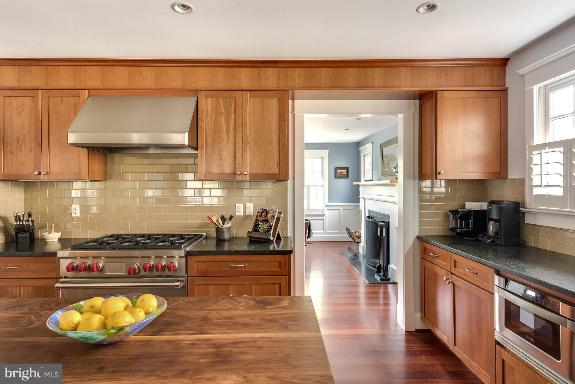 EASTPORT - Residential