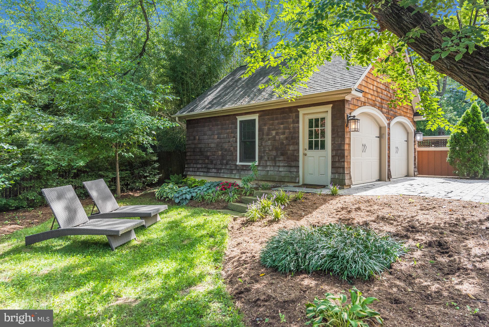 EASTPORT - Residential