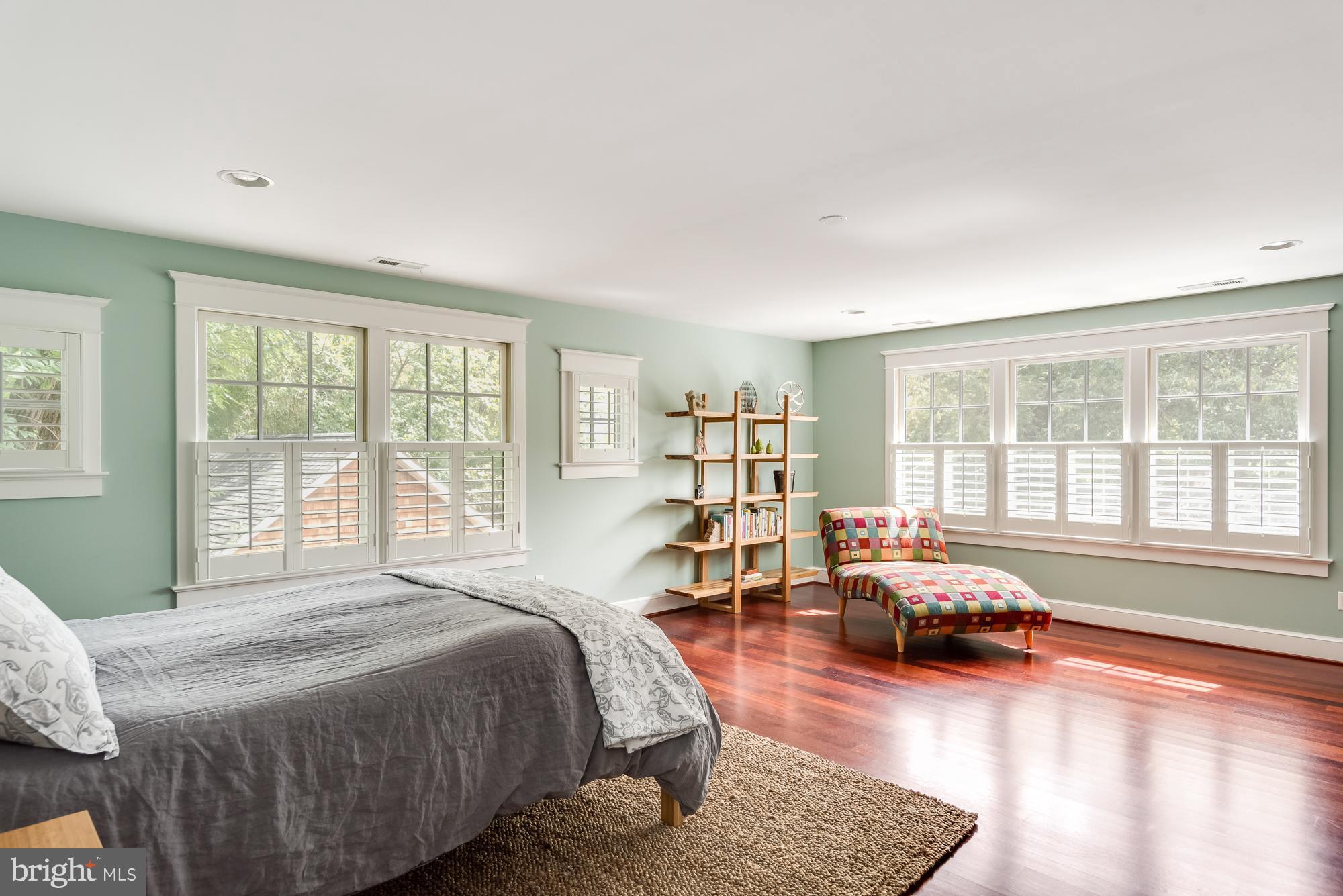 EASTPORT - Residential