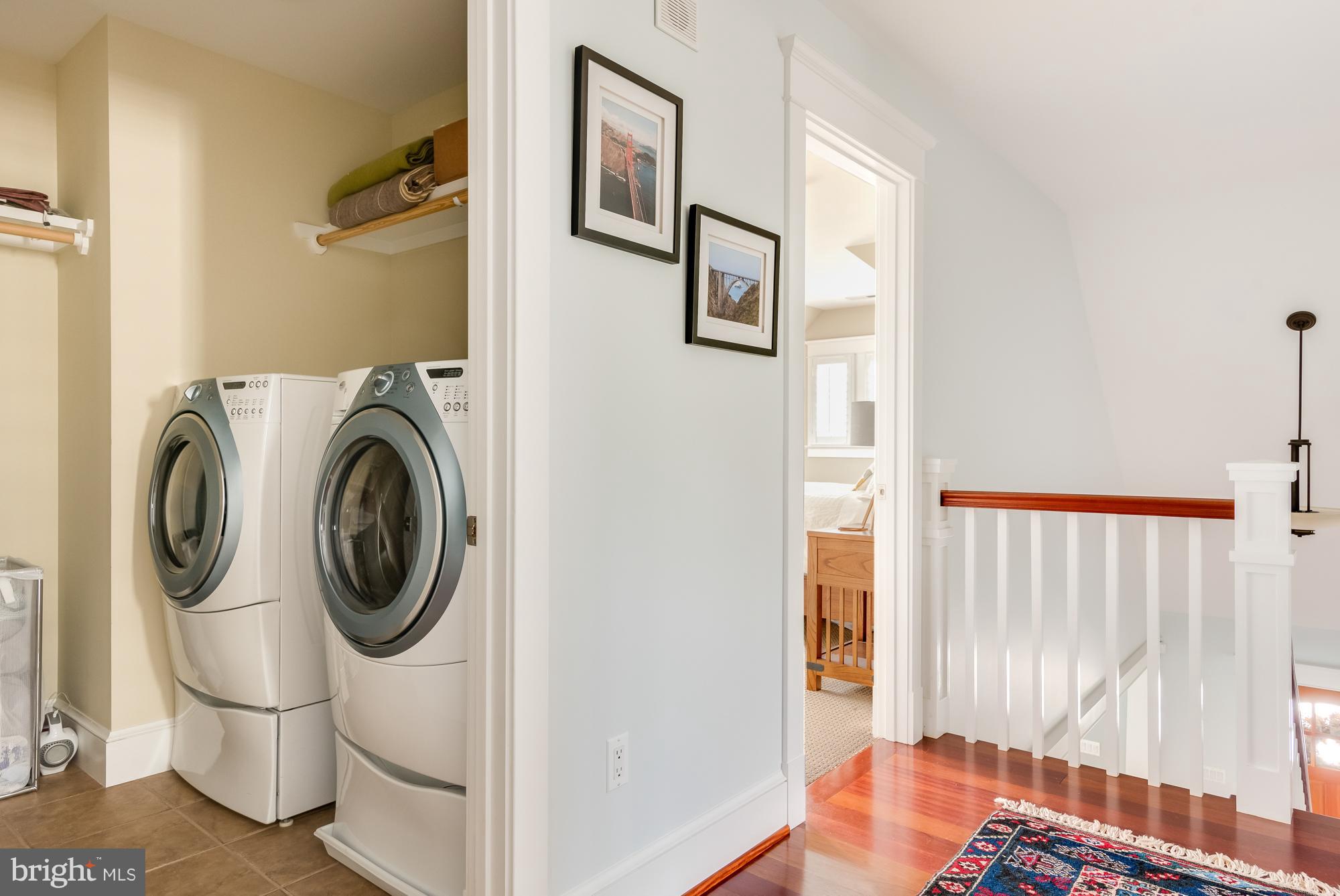 EASTPORT - Residential