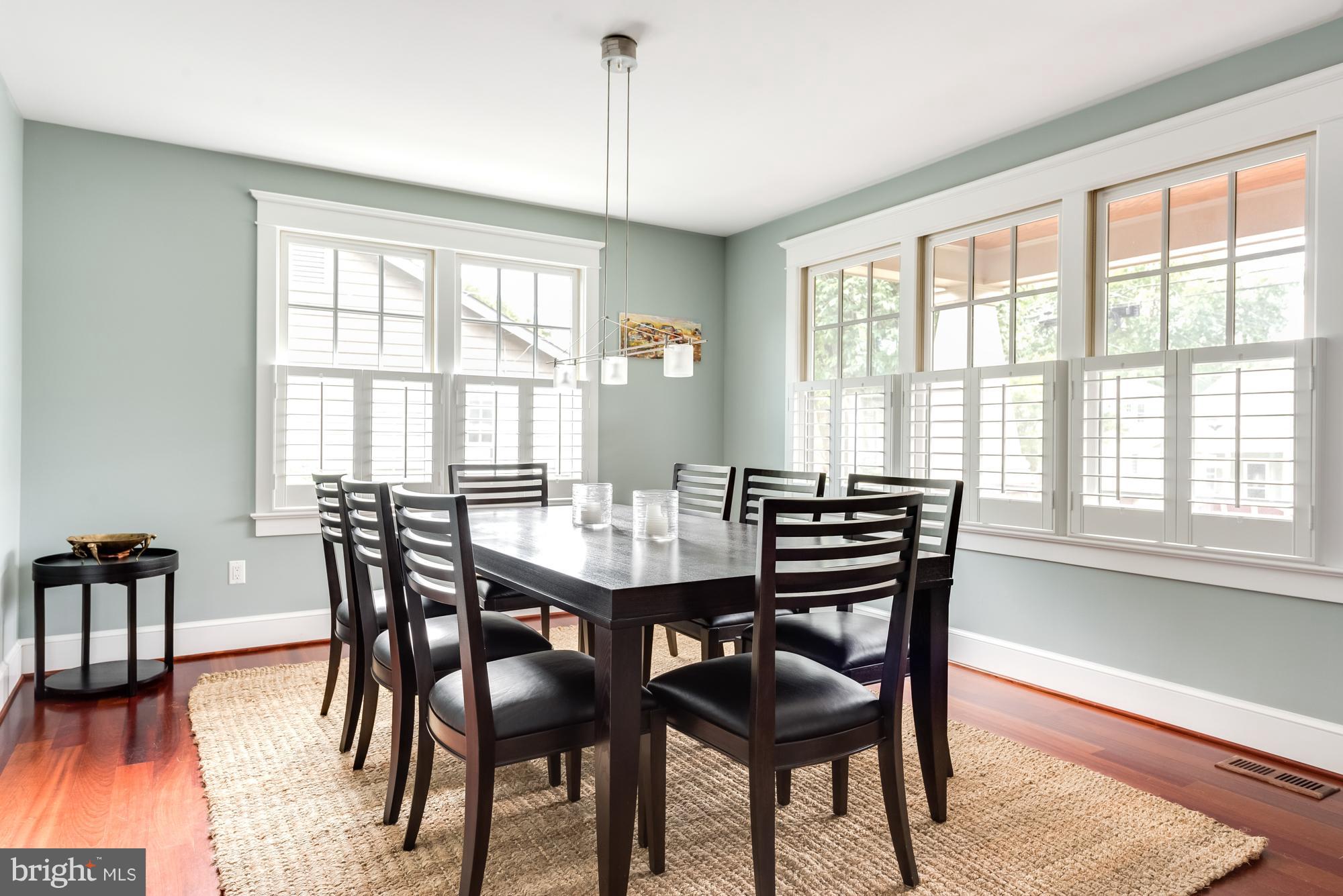 EASTPORT - Residential