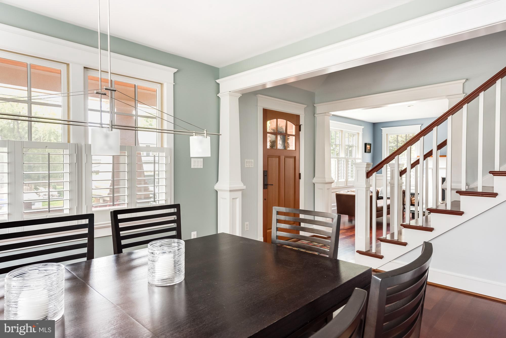 EASTPORT - Residential