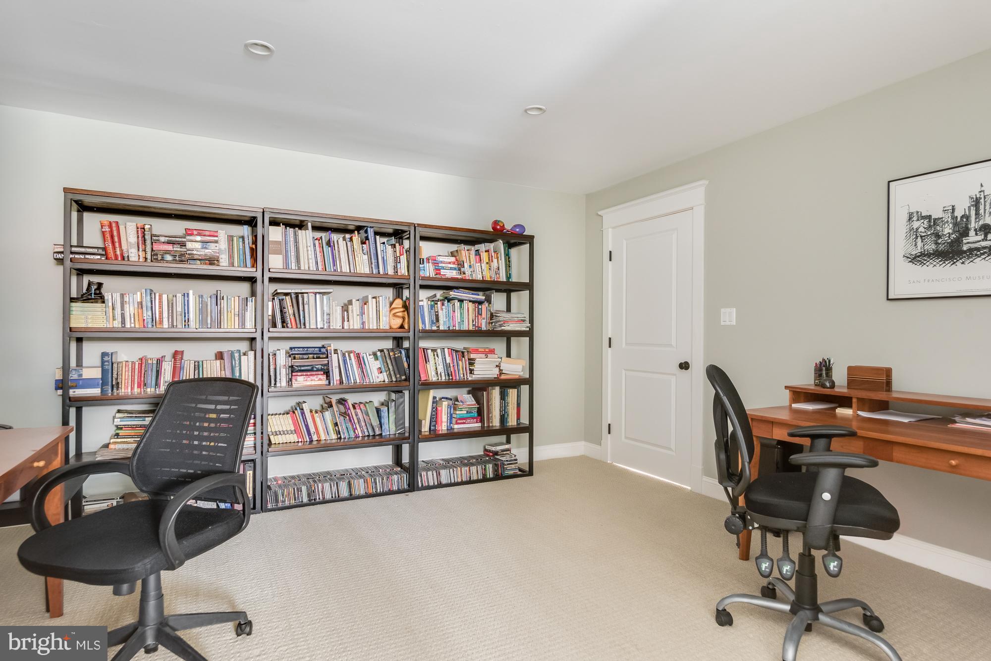 EASTPORT - Residential