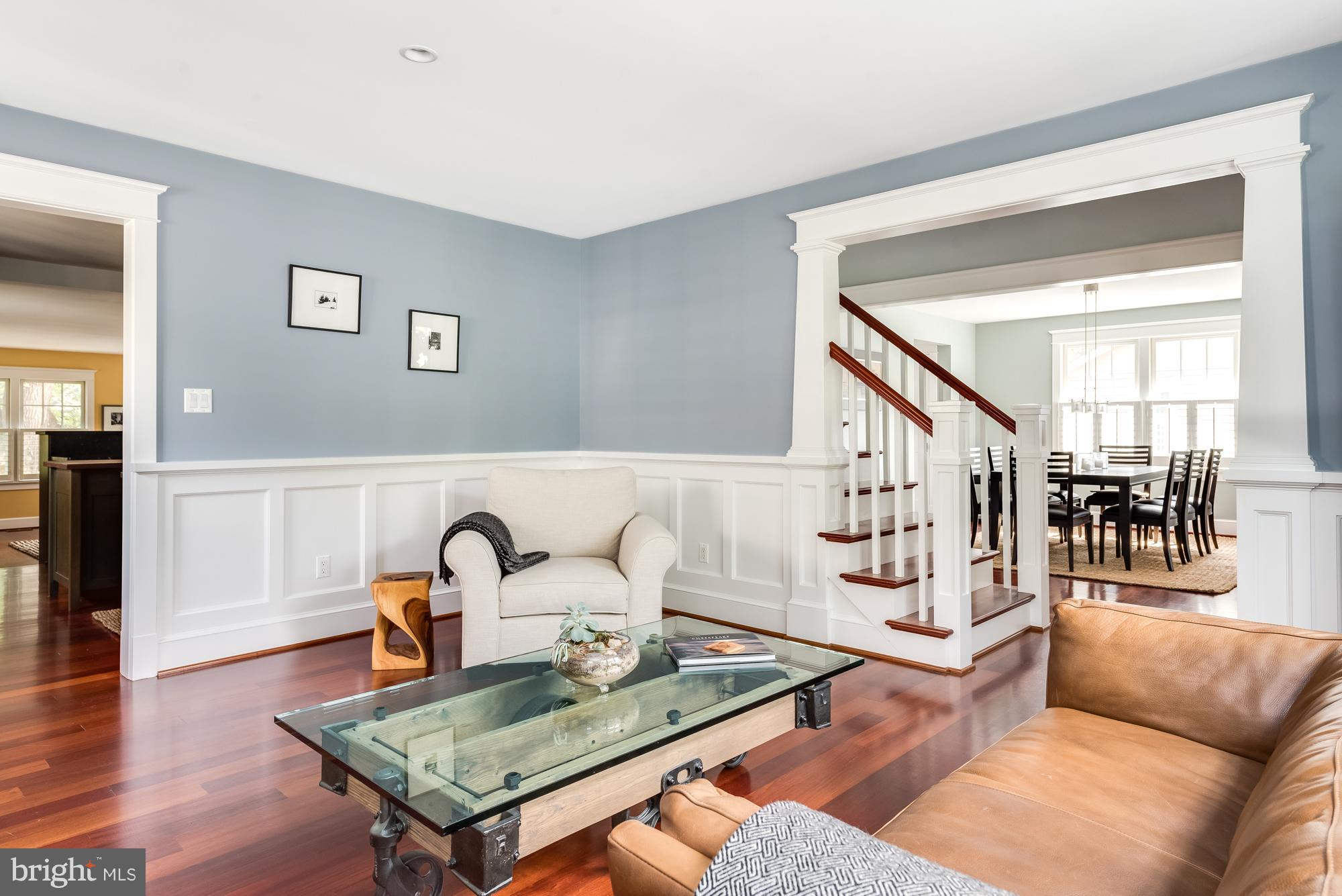 EASTPORT - Residential