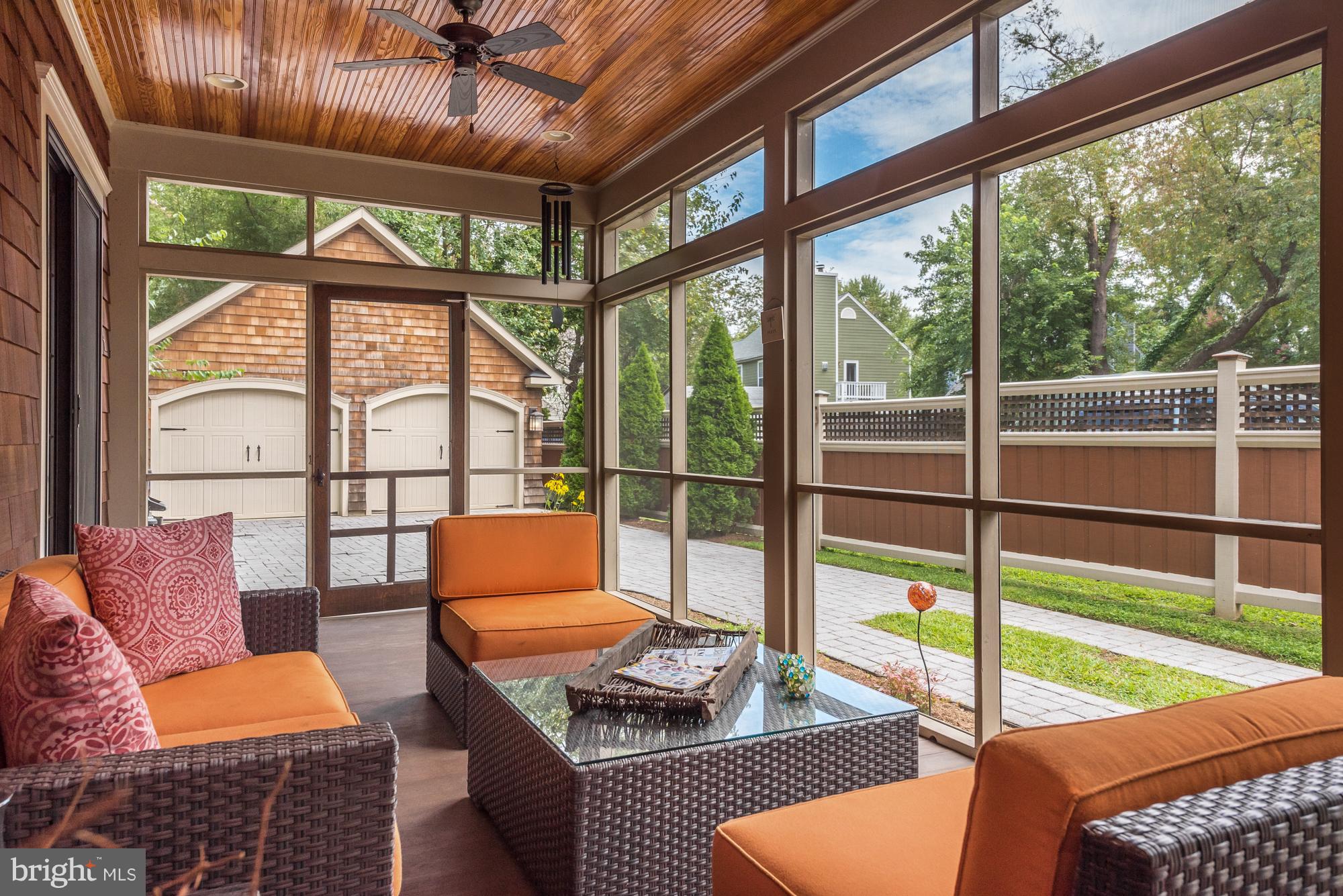 EASTPORT - Residential