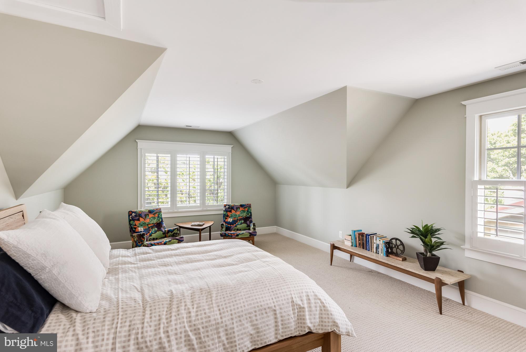 EASTPORT - Residential