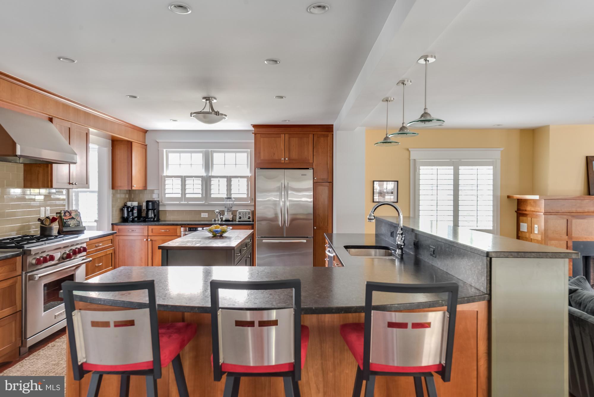 EASTPORT - Residential