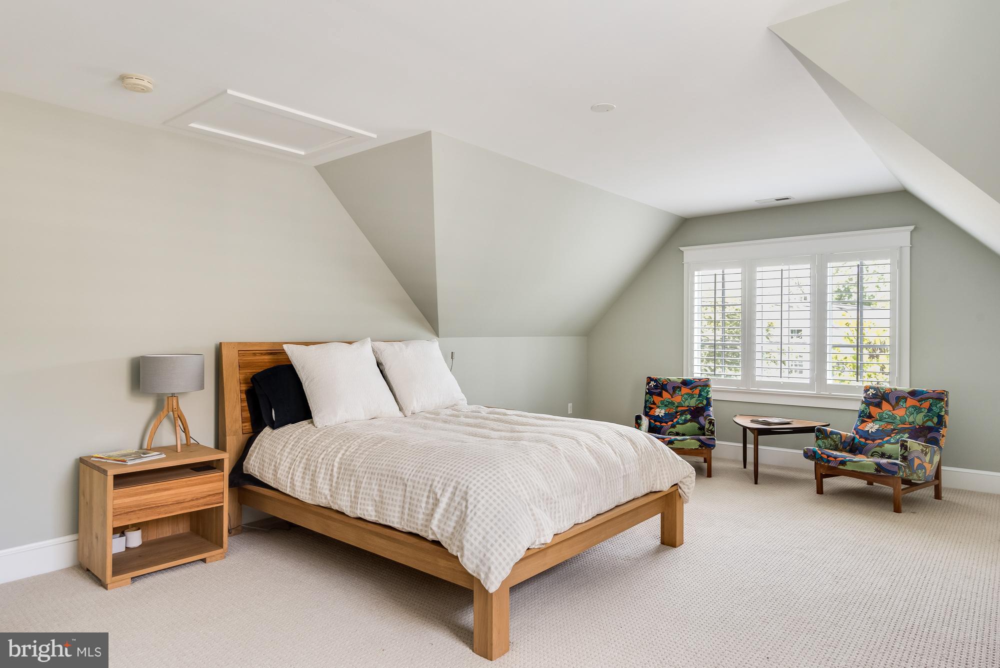 EASTPORT - Residential