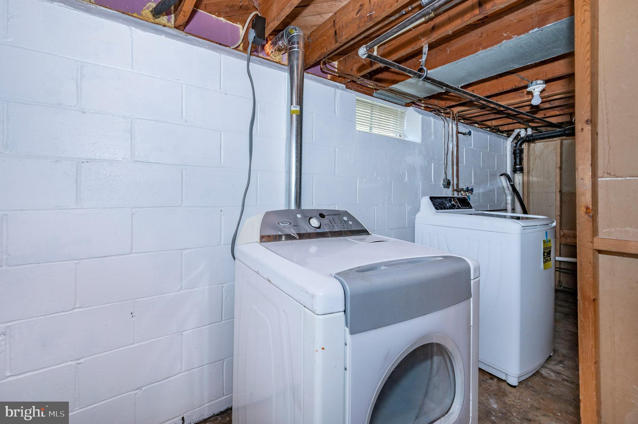 CATONSVILLE GARDENS - Residential