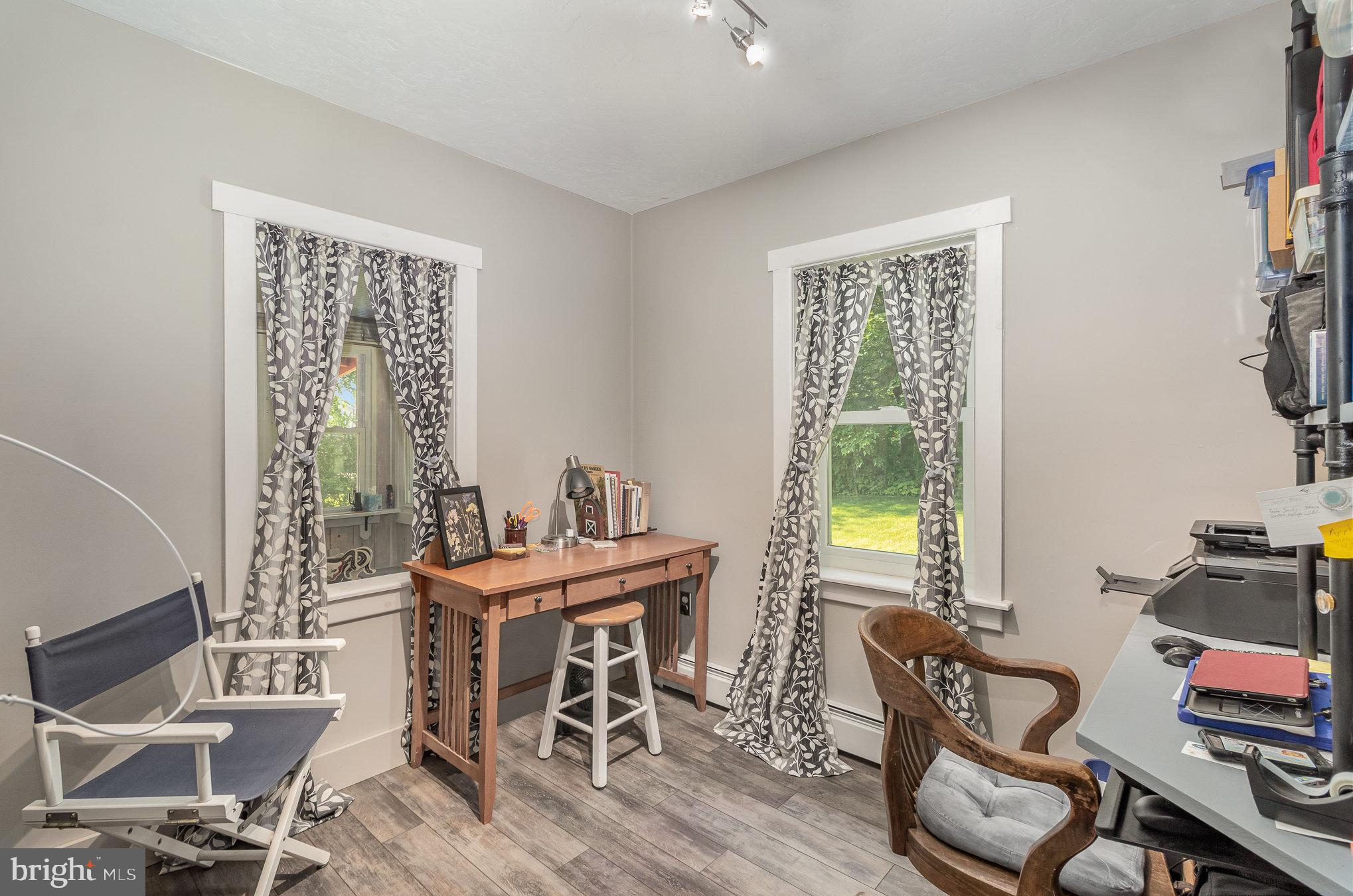 EAST BERLIN BOROUGH - Residential