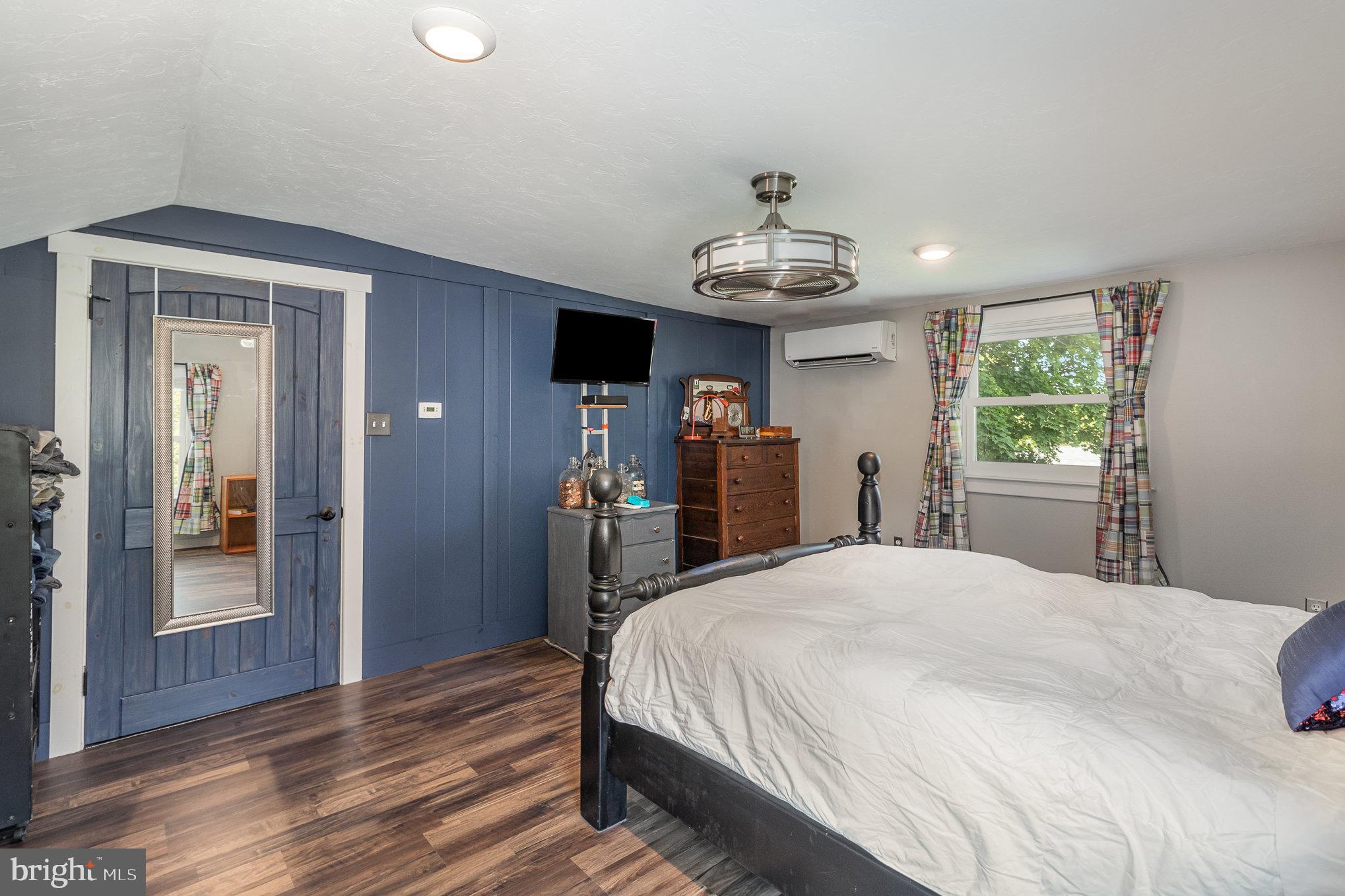 EAST BERLIN BOROUGH - Residential