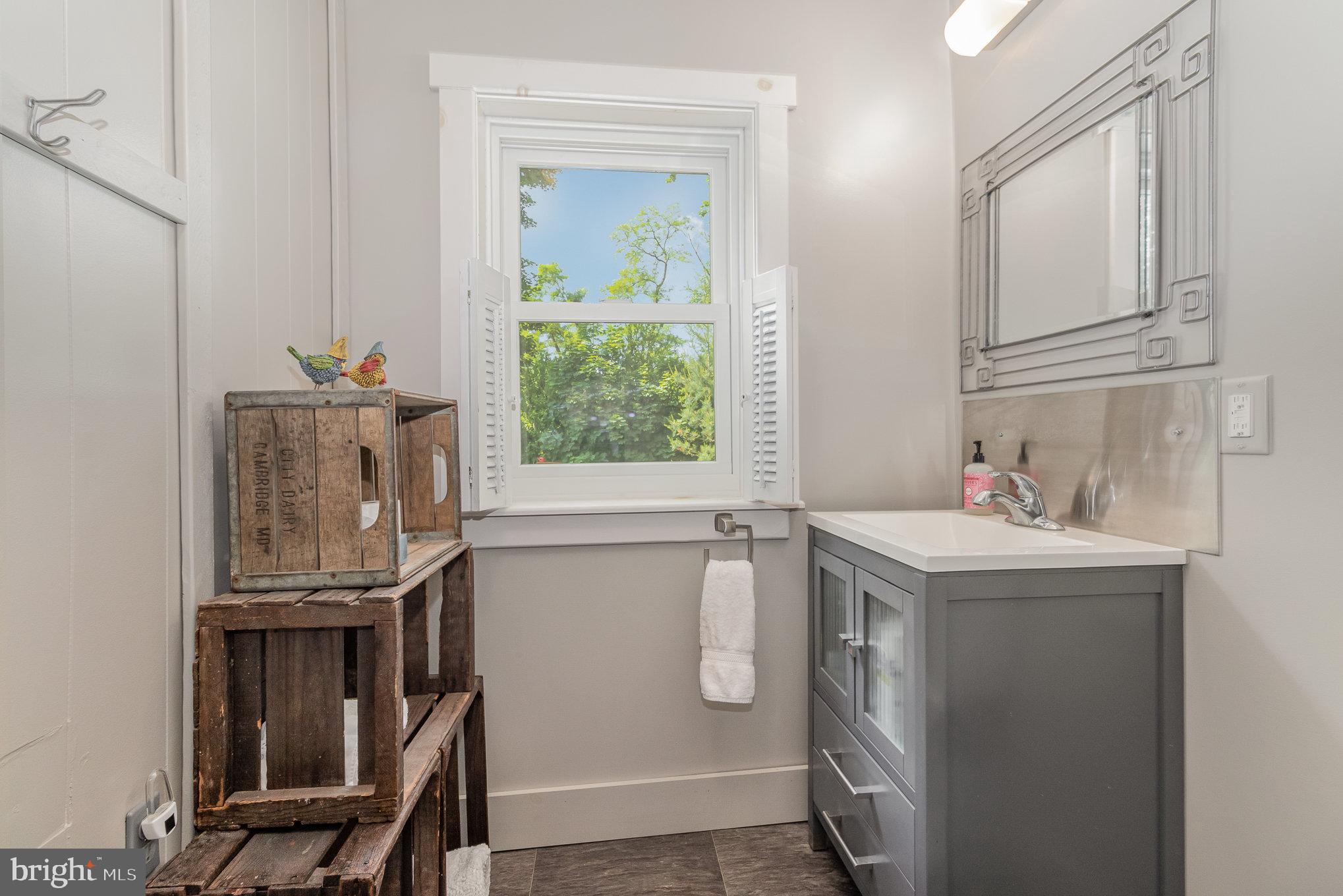 EAST BERLIN BOROUGH - Residential