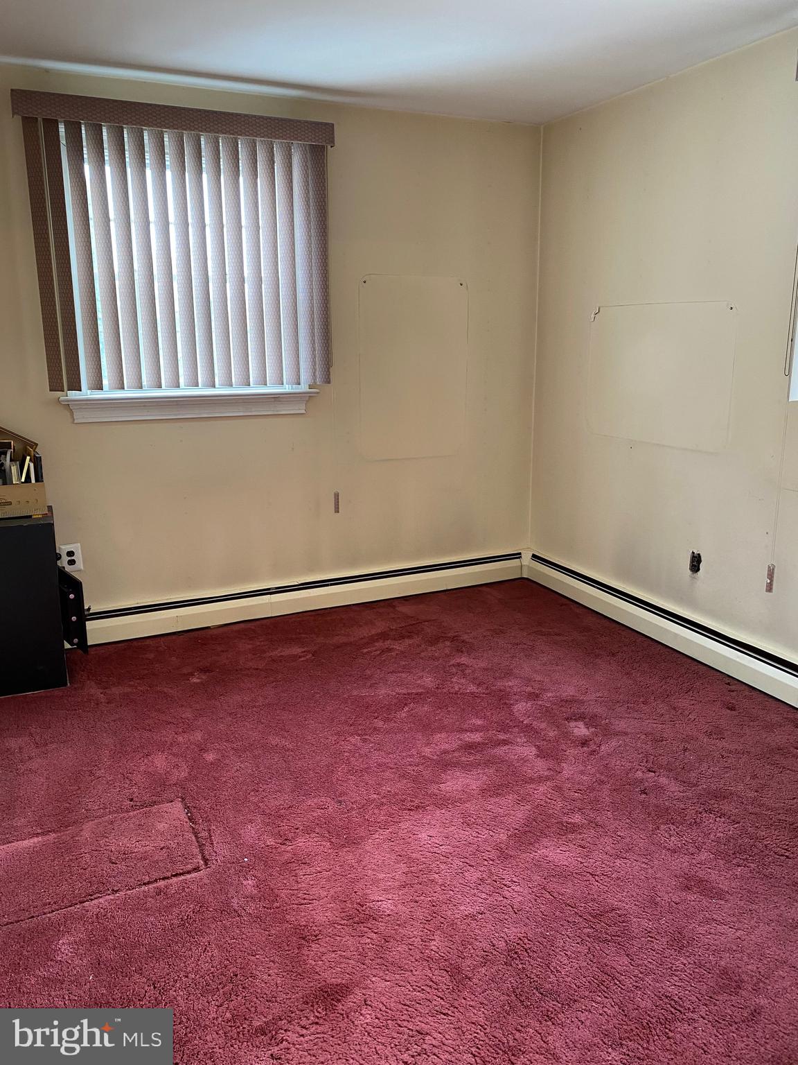 ABINGTON WOODS - Residential