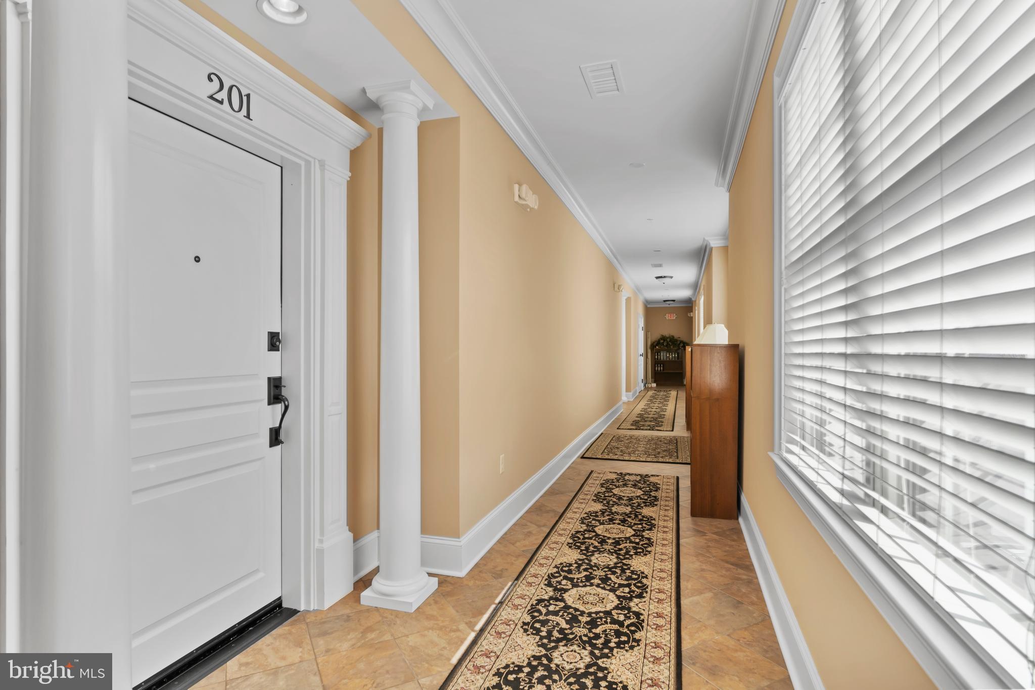 10 N FRONT STREET 201