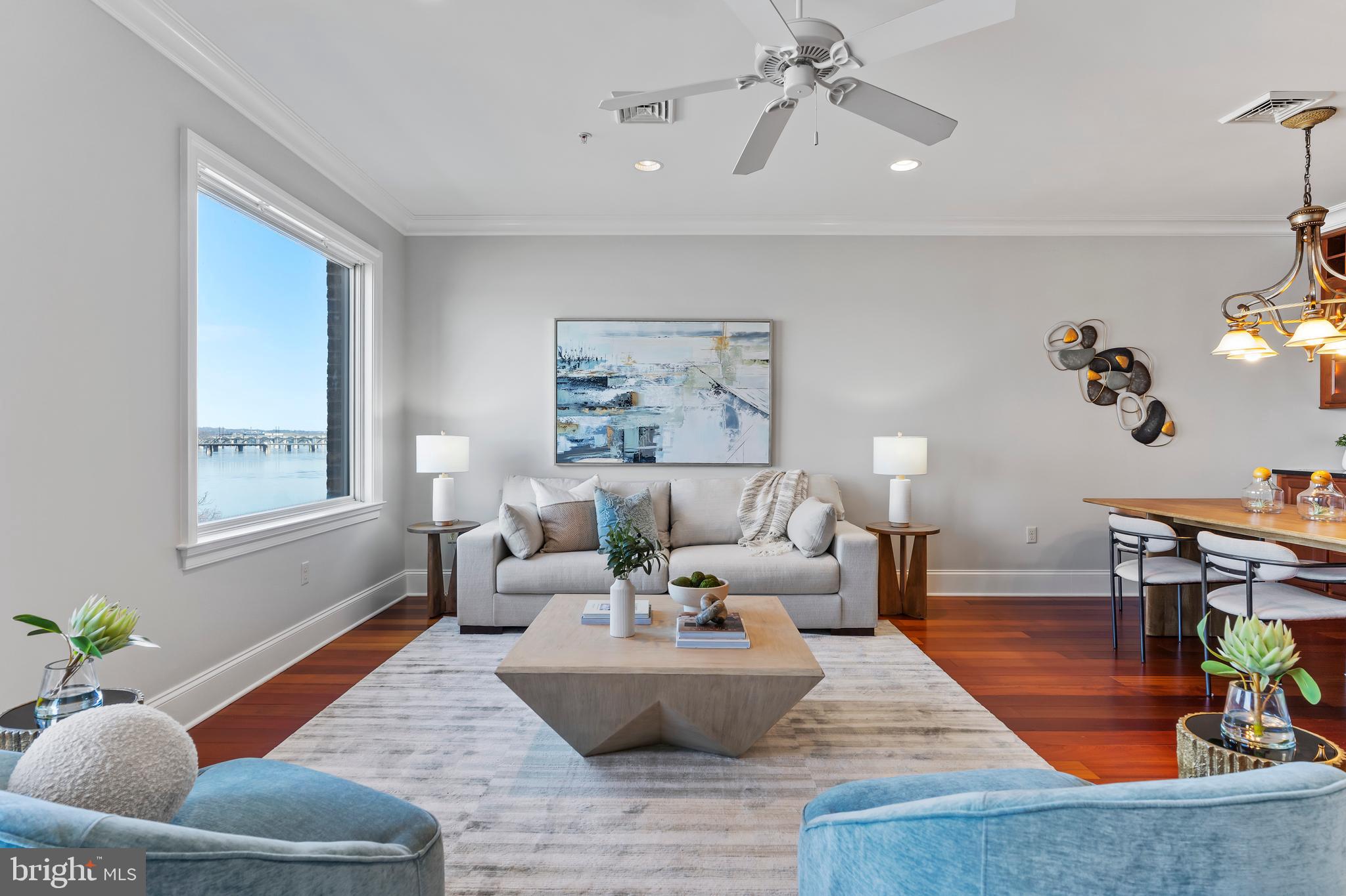 10 N FRONT STREET 201