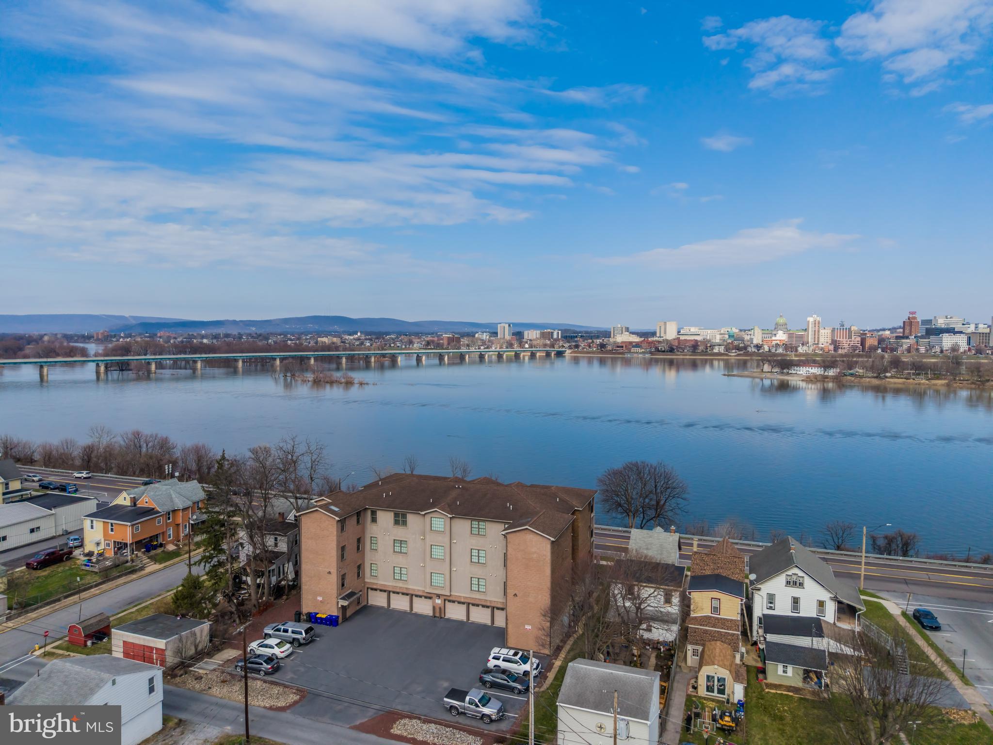 10 N FRONT STREET 201