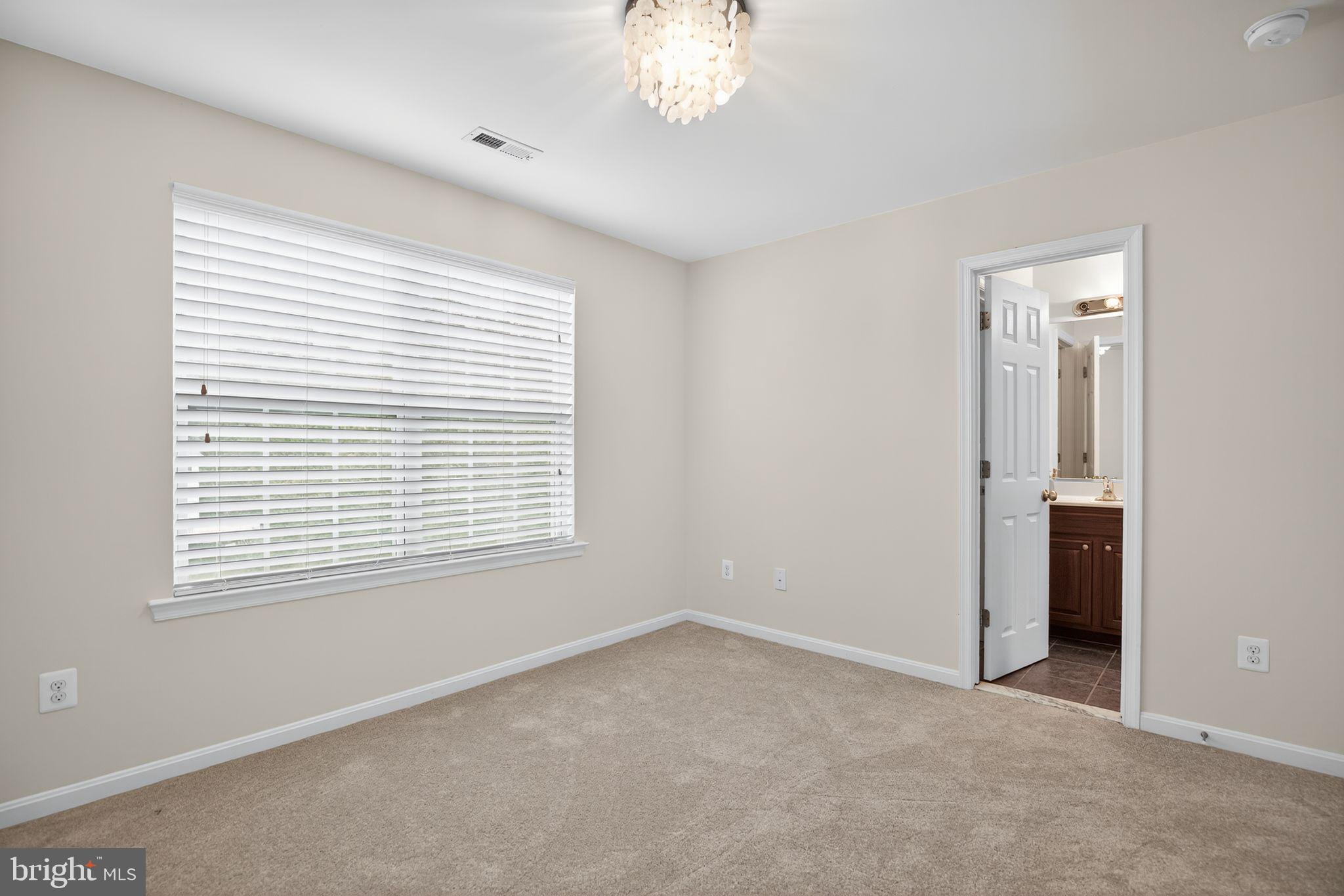 PRINCE FREDERICK CROSSING - Residential