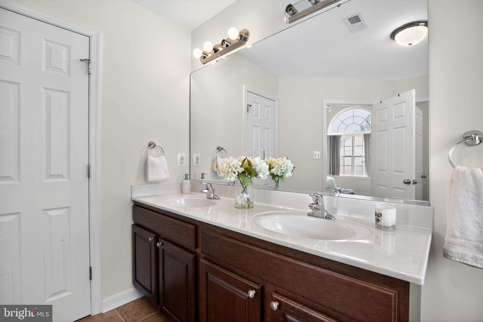 PRINCE FREDERICK CROSSING - Residential