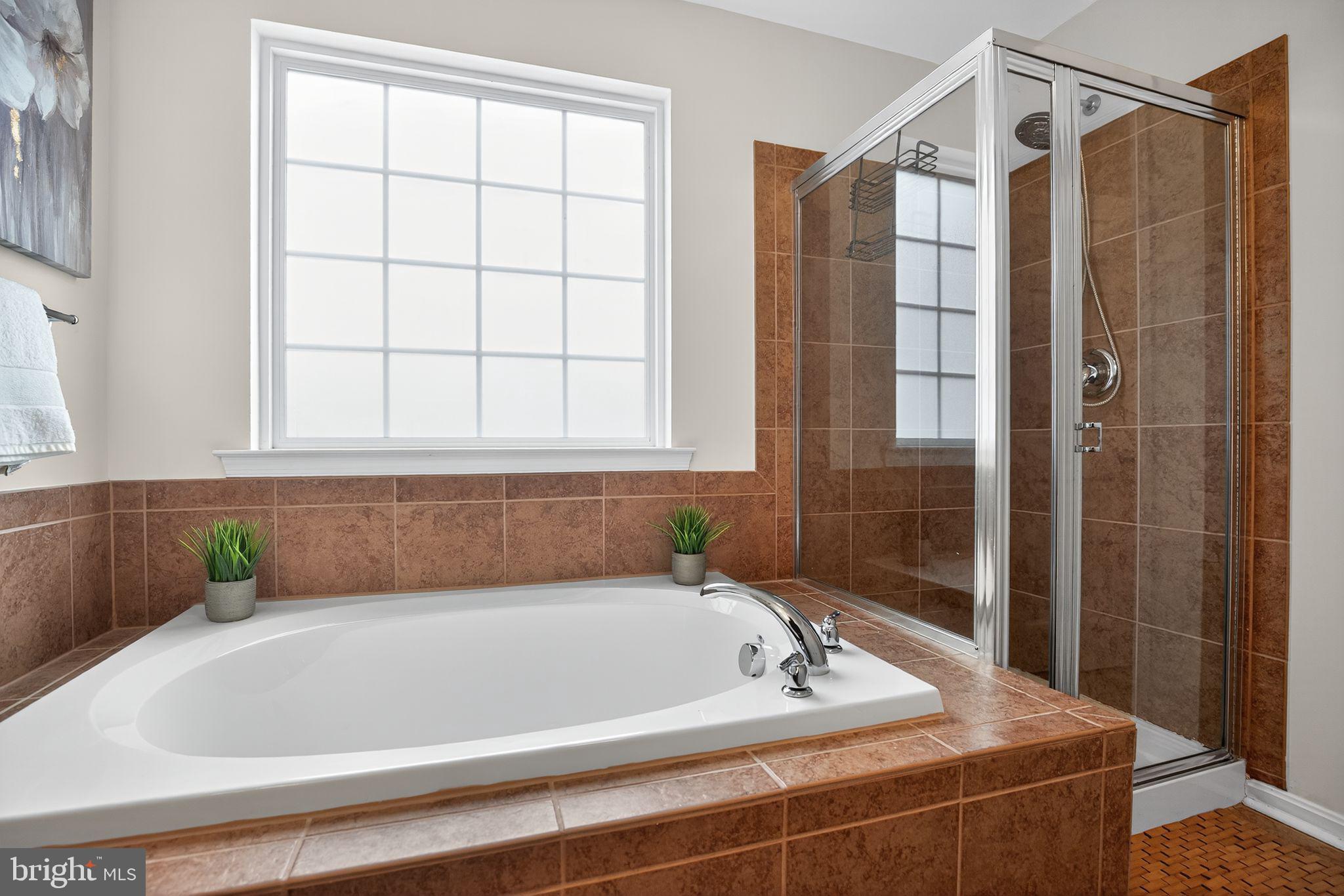 PRINCE FREDERICK CROSSING - Residential