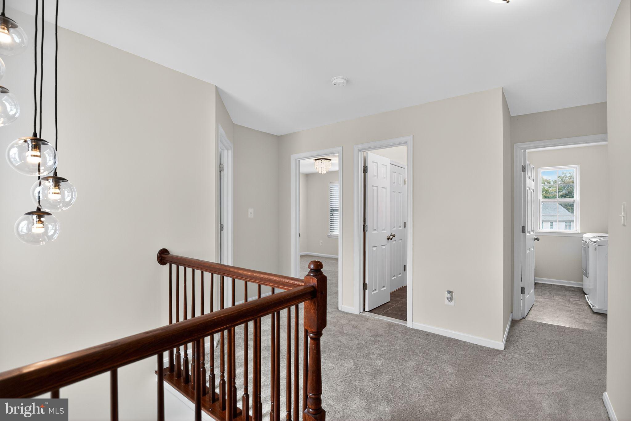 PRINCE FREDERICK CROSSING - Residential