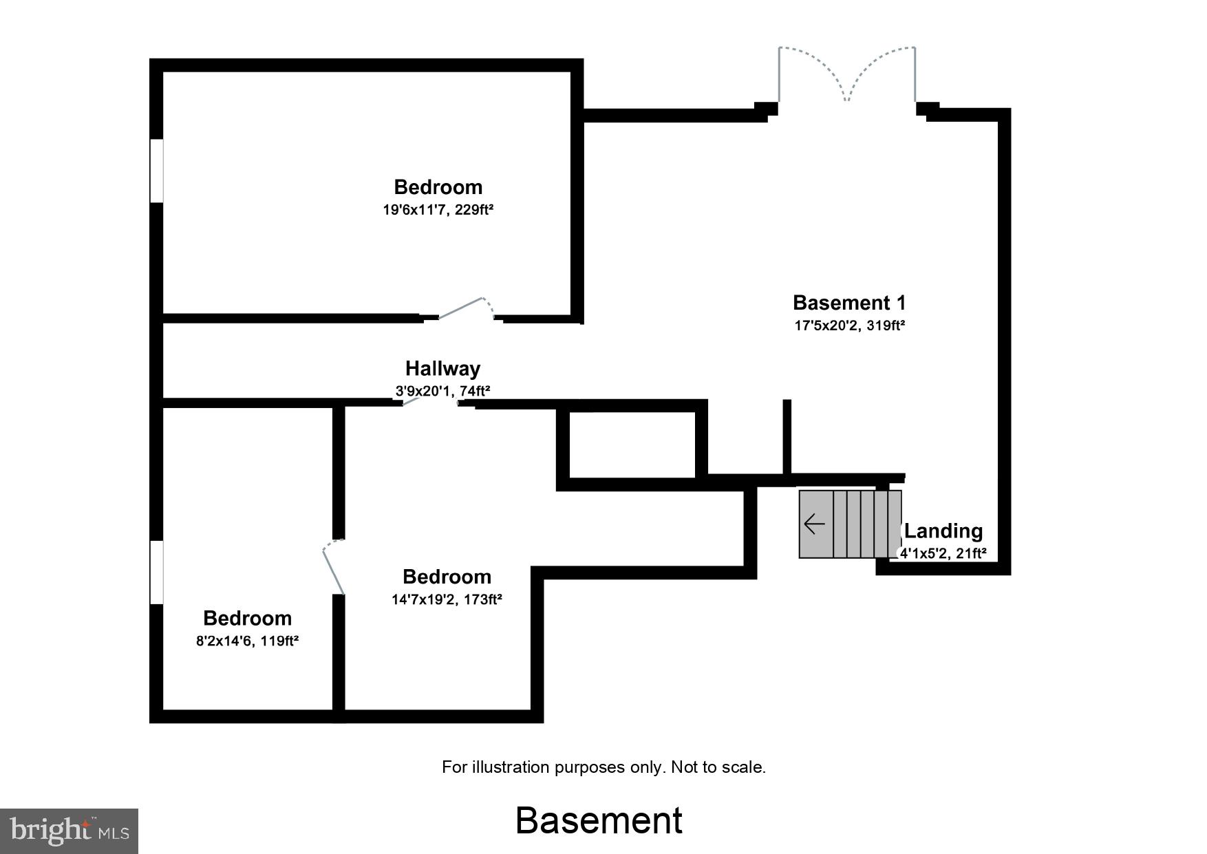 PRINCE FREDERICK CROSSING - Residential