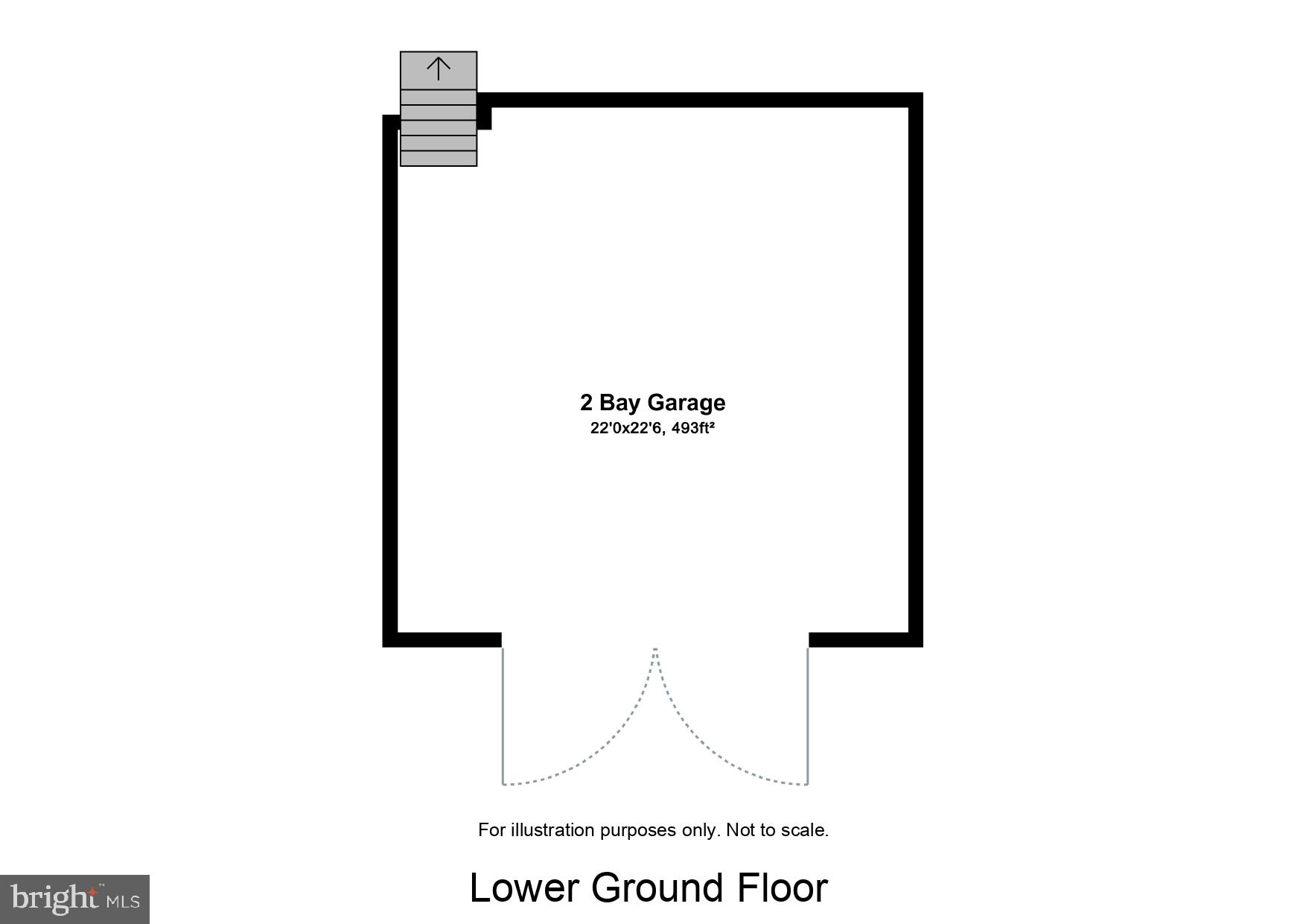 PRINCE FREDERICK CROSSING - Residential