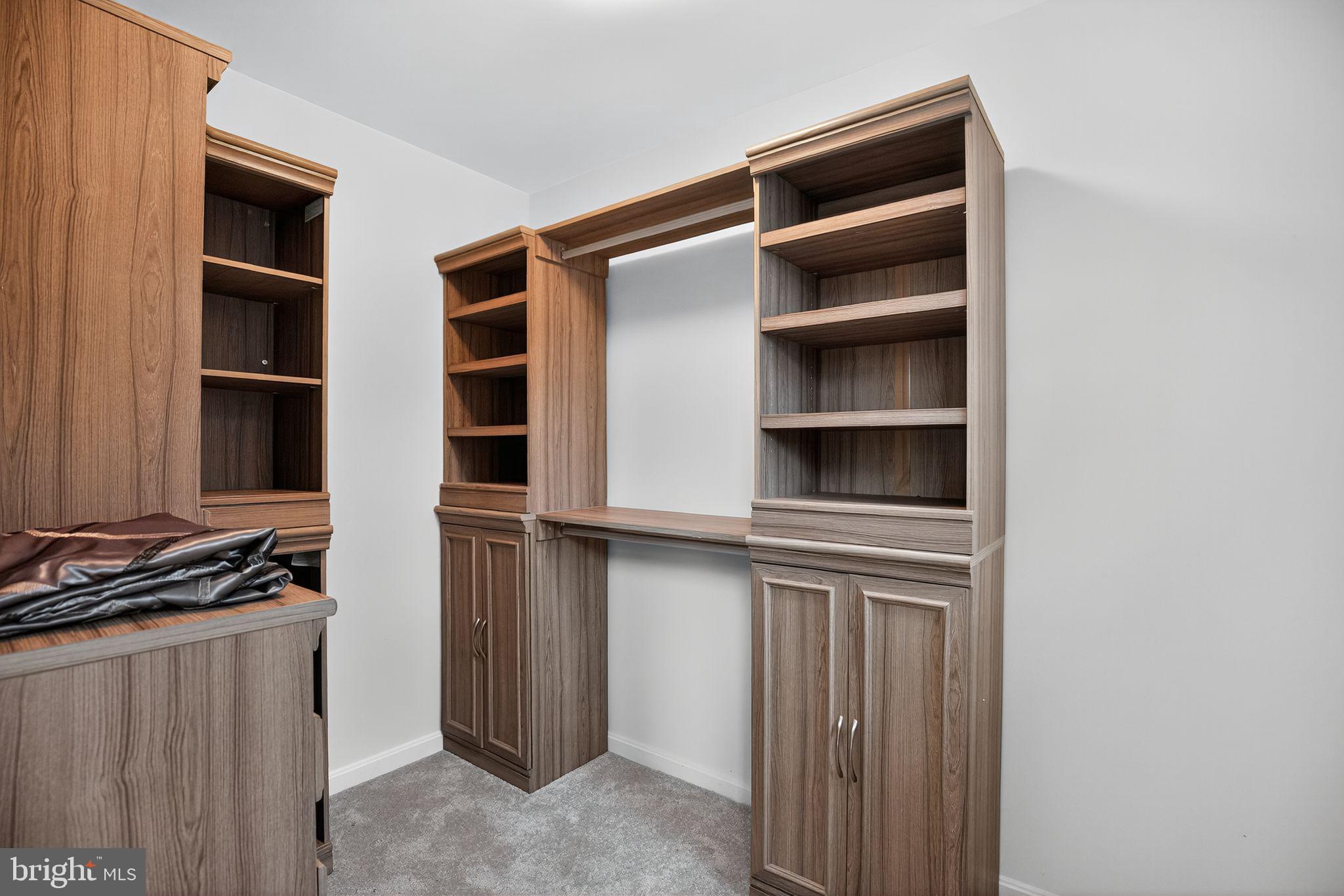 PRINCE FREDERICK CROSSING - Residential