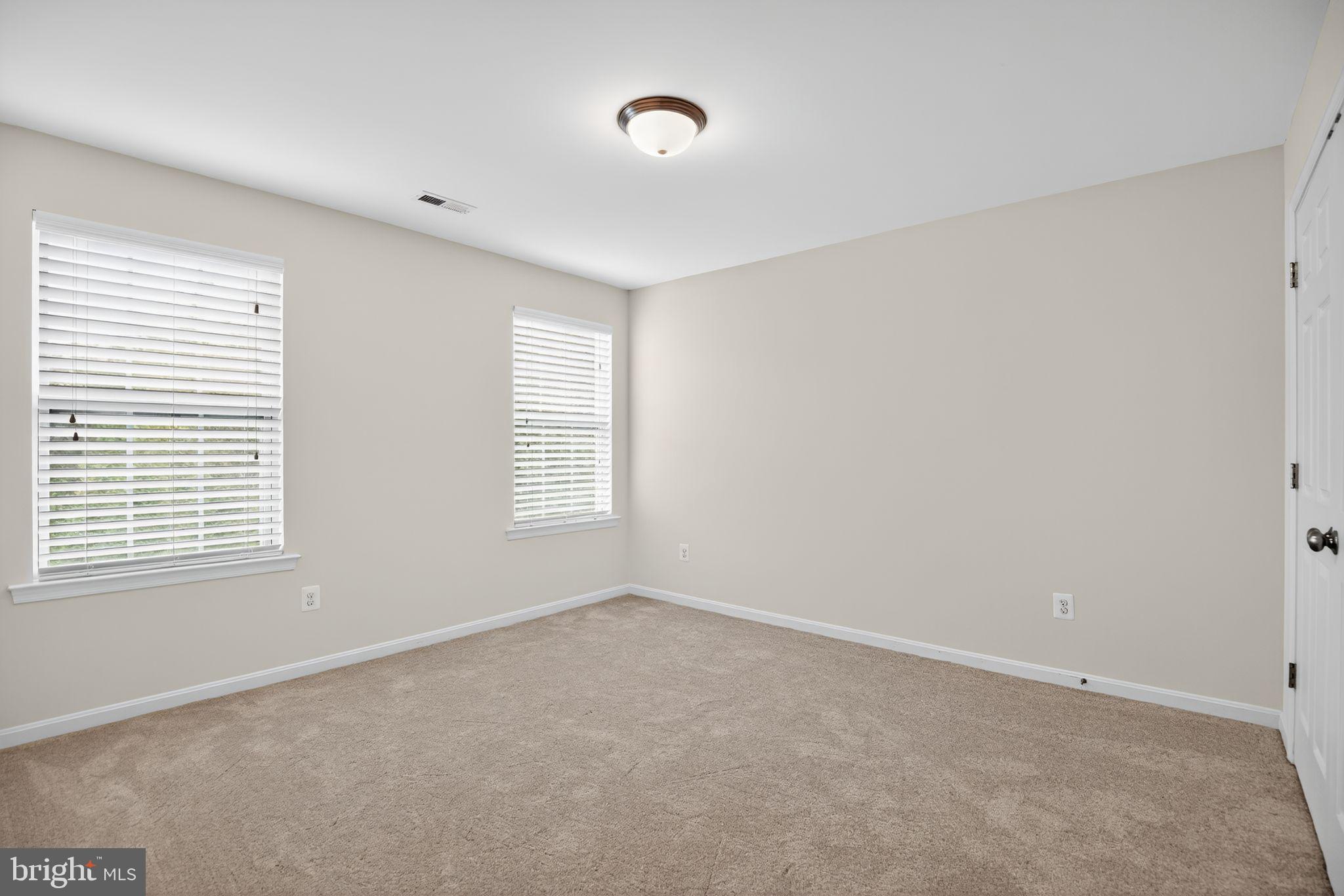 PRINCE FREDERICK CROSSING - Residential