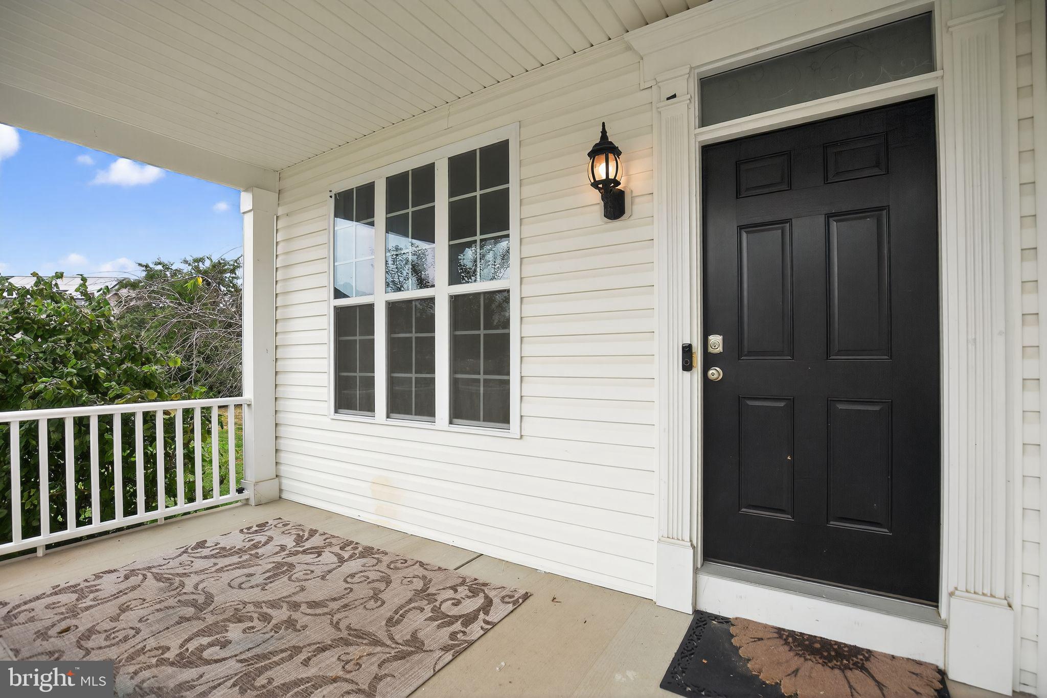 447 DARK STAR WAY