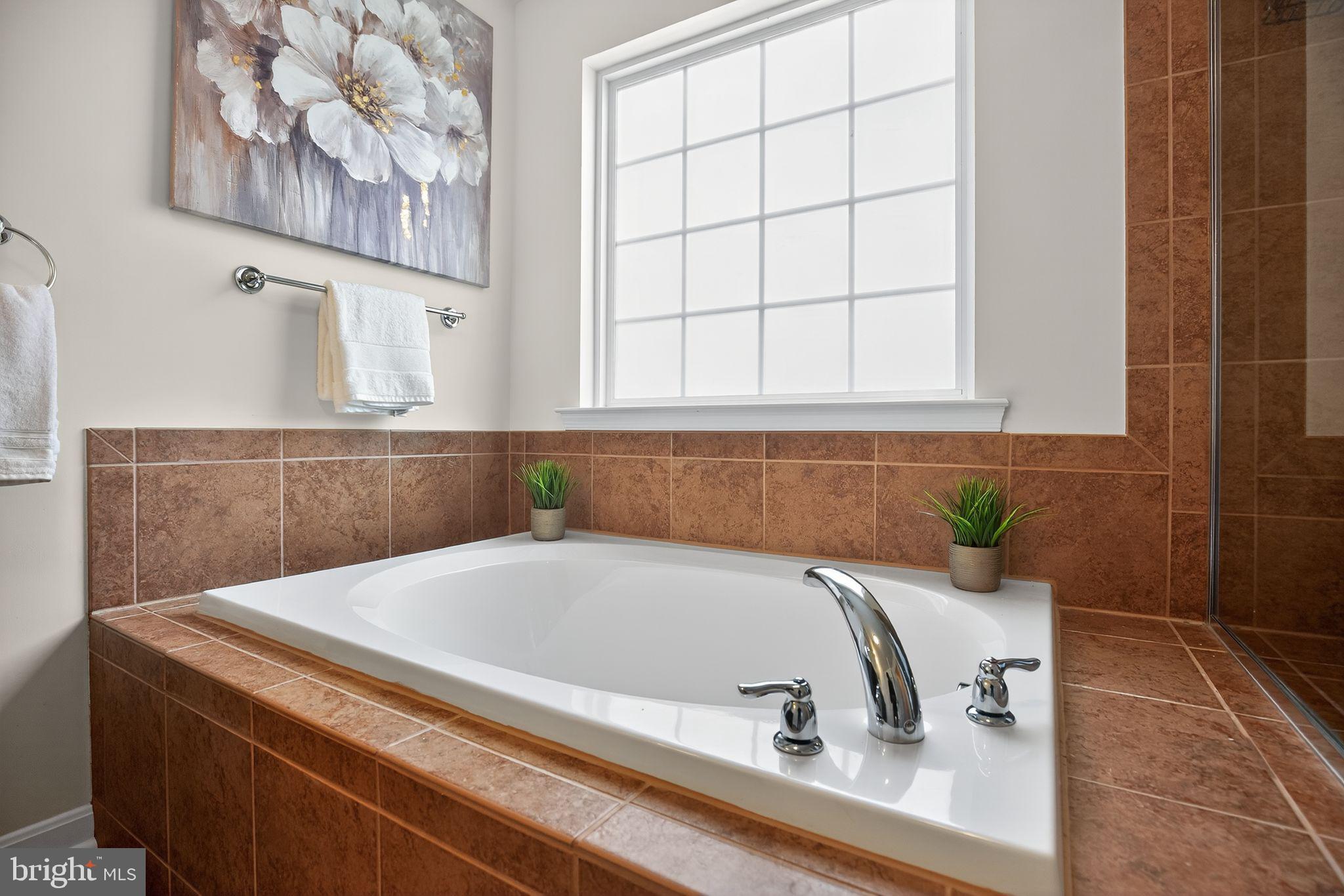 PRINCE FREDERICK CROSSING - Residential