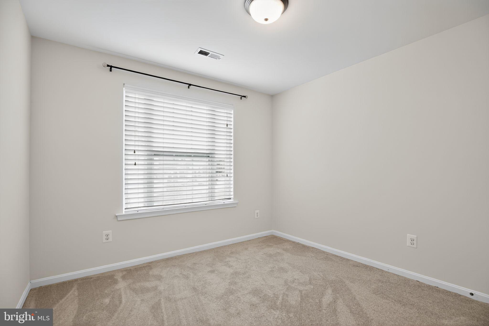 PRINCE FREDERICK CROSSING - Residential