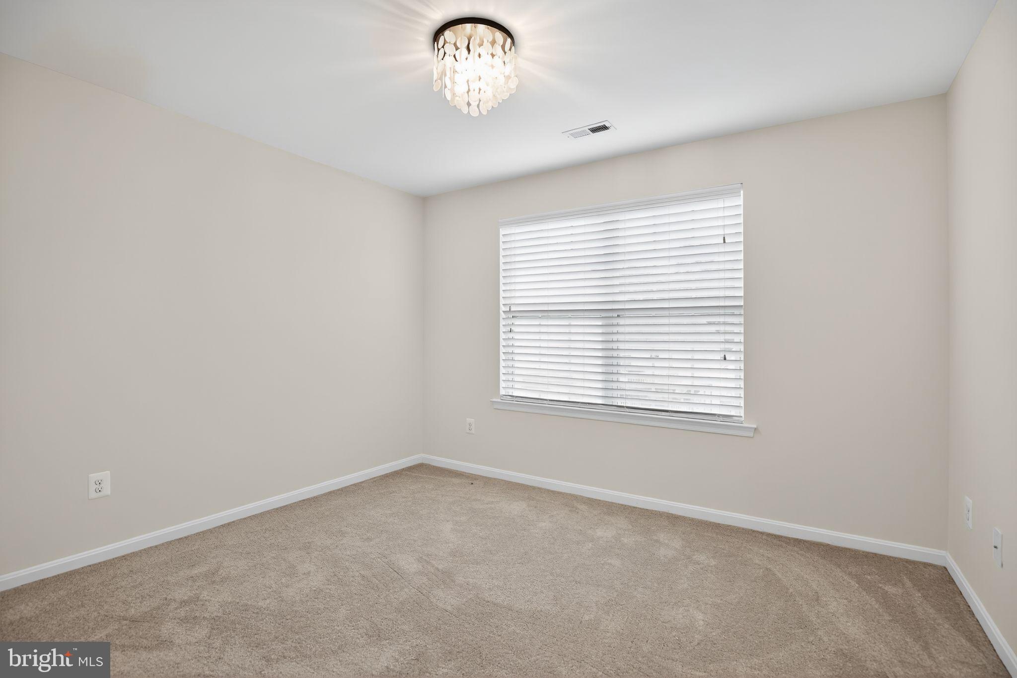 PRINCE FREDERICK CROSSING - Residential