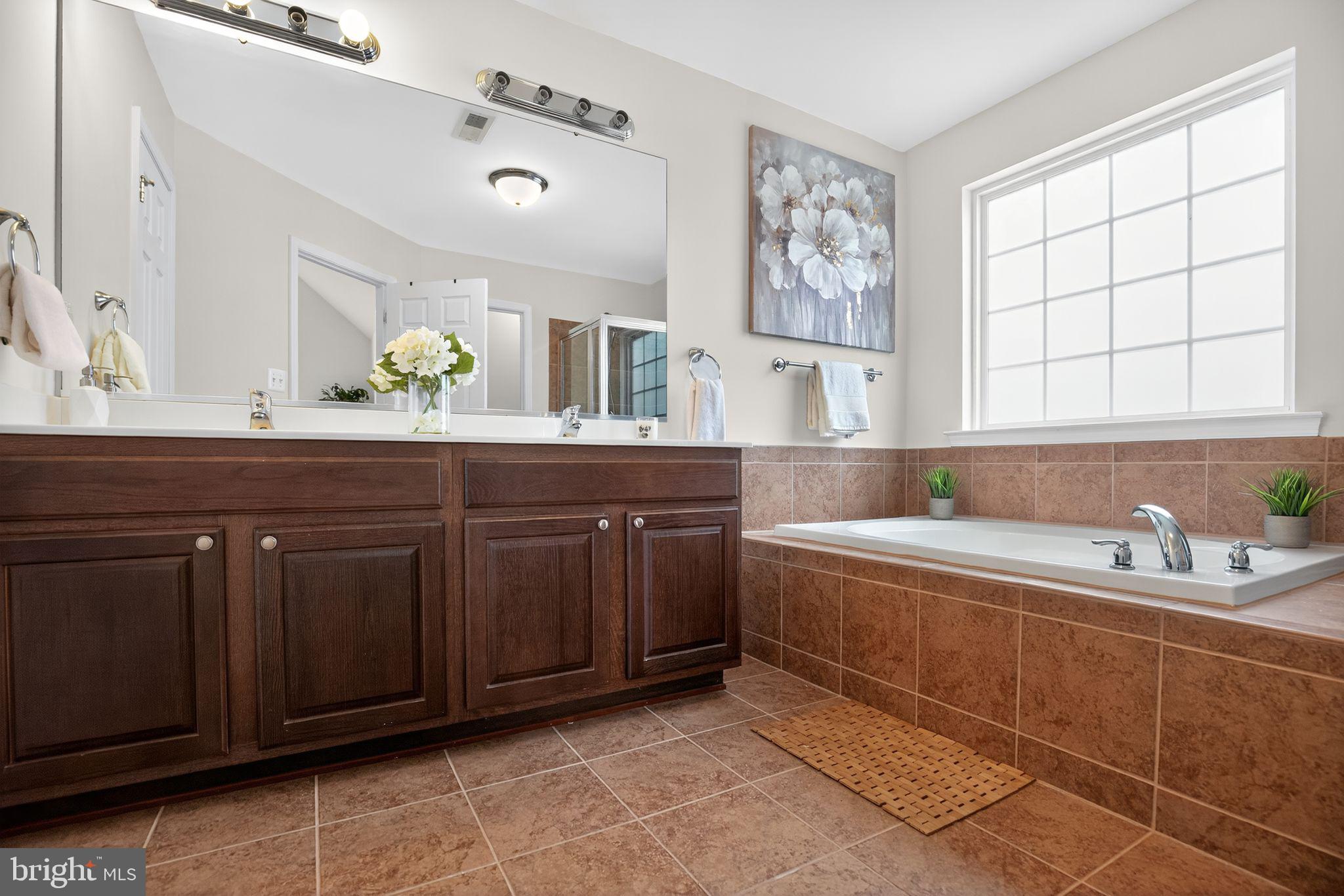 PRINCE FREDERICK CROSSING - Residential