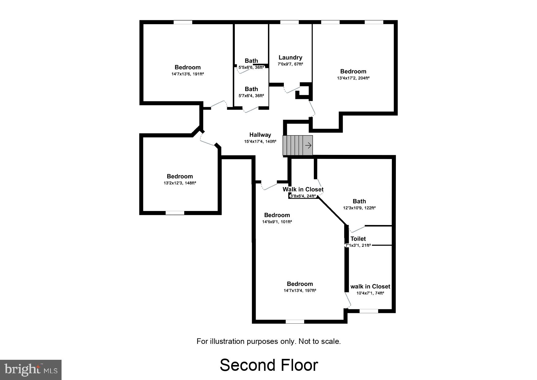 PRINCE FREDERICK CROSSING - Residential