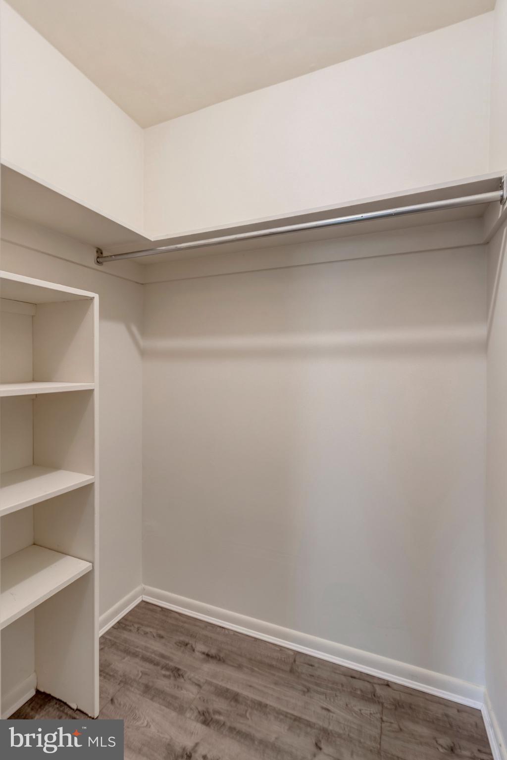 BROOKLEIGH - Residential Lease