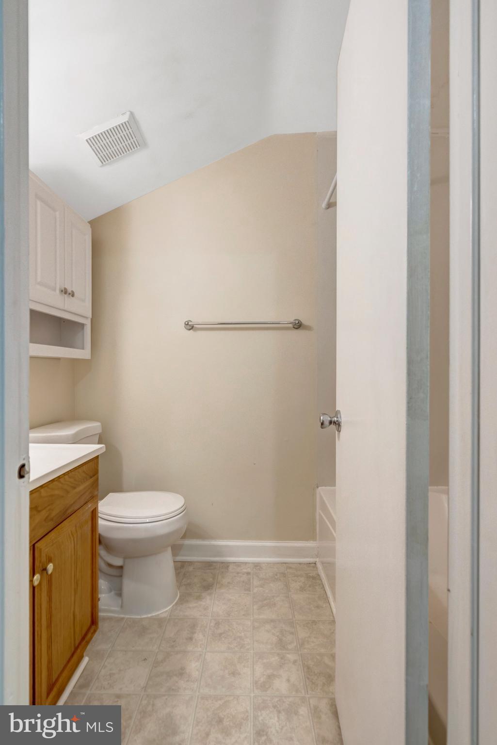 BROOKLEIGH - Residential Lease