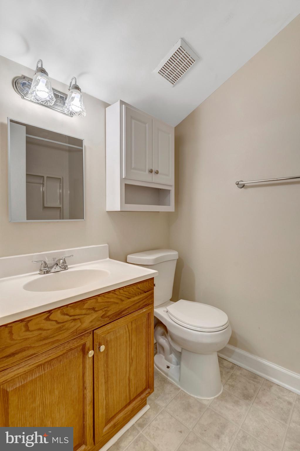 BROOKLEIGH - Residential Lease