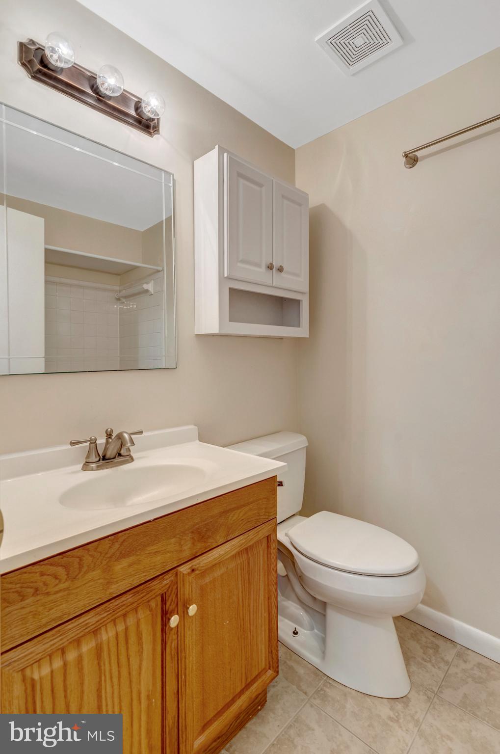 BROOKLEIGH - Residential Lease