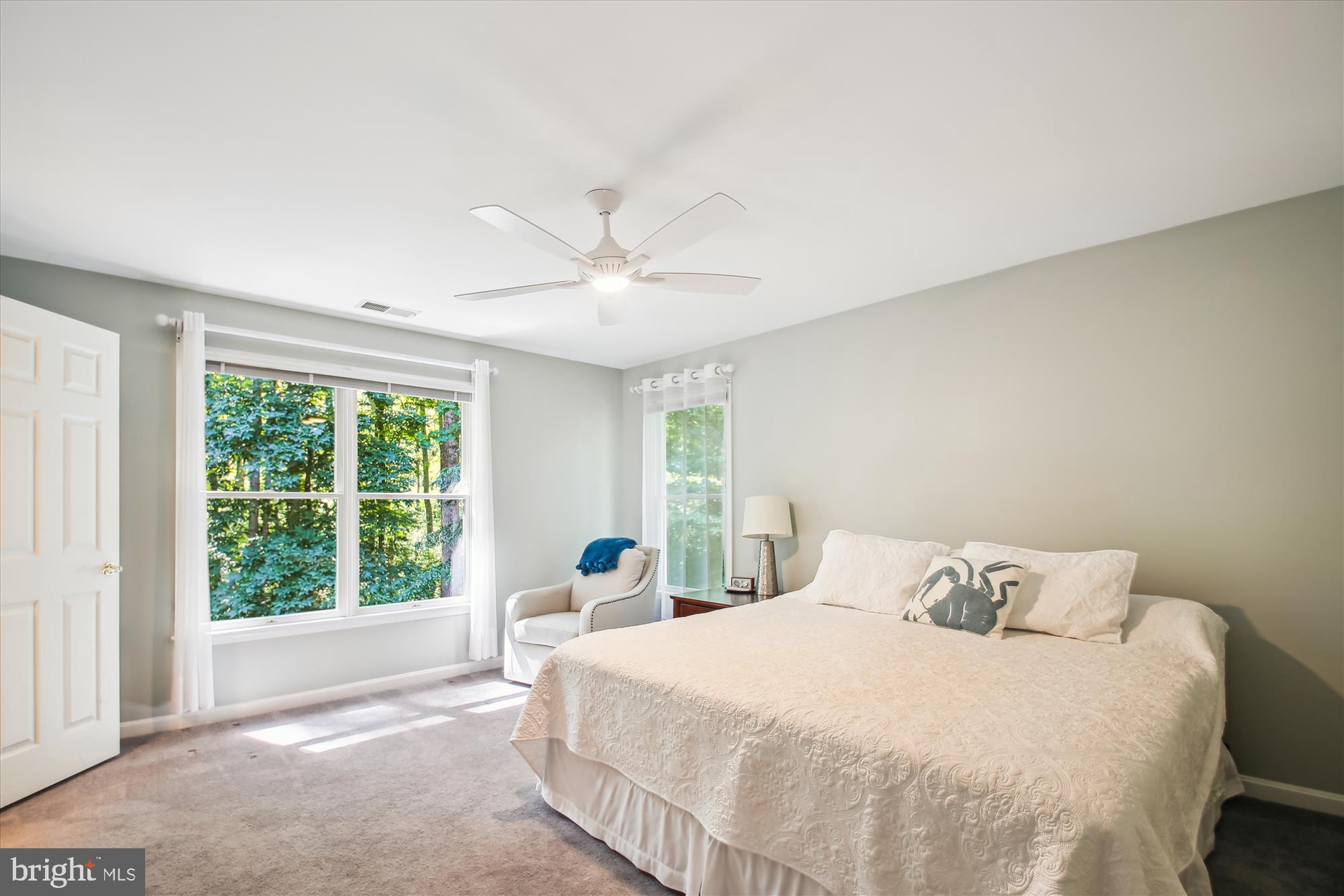 EAGLES PASSAGES - Residential