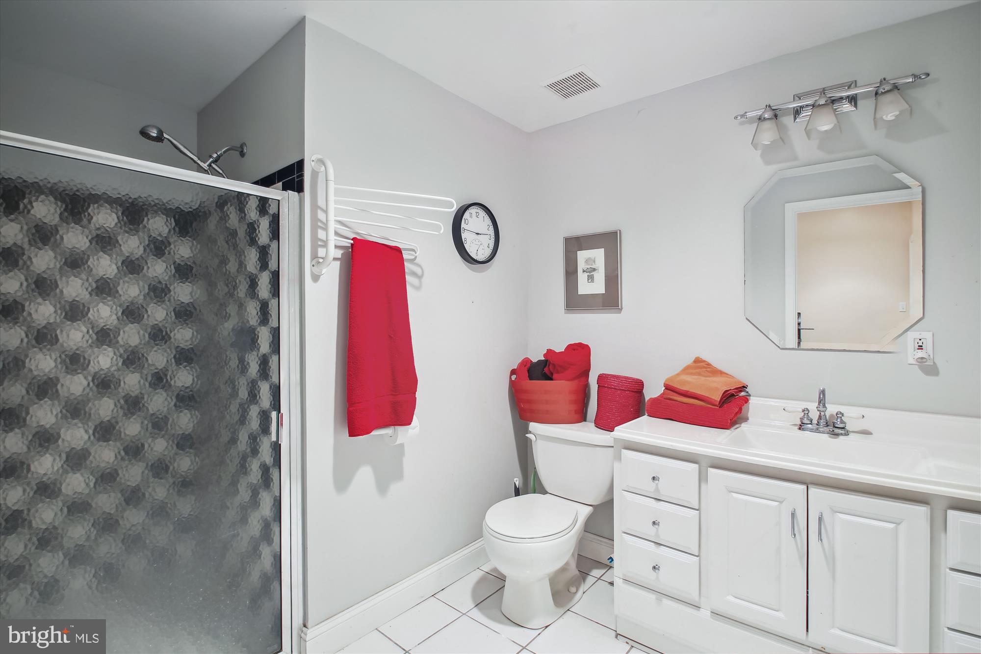 EAGLES PASSAGES - Residential