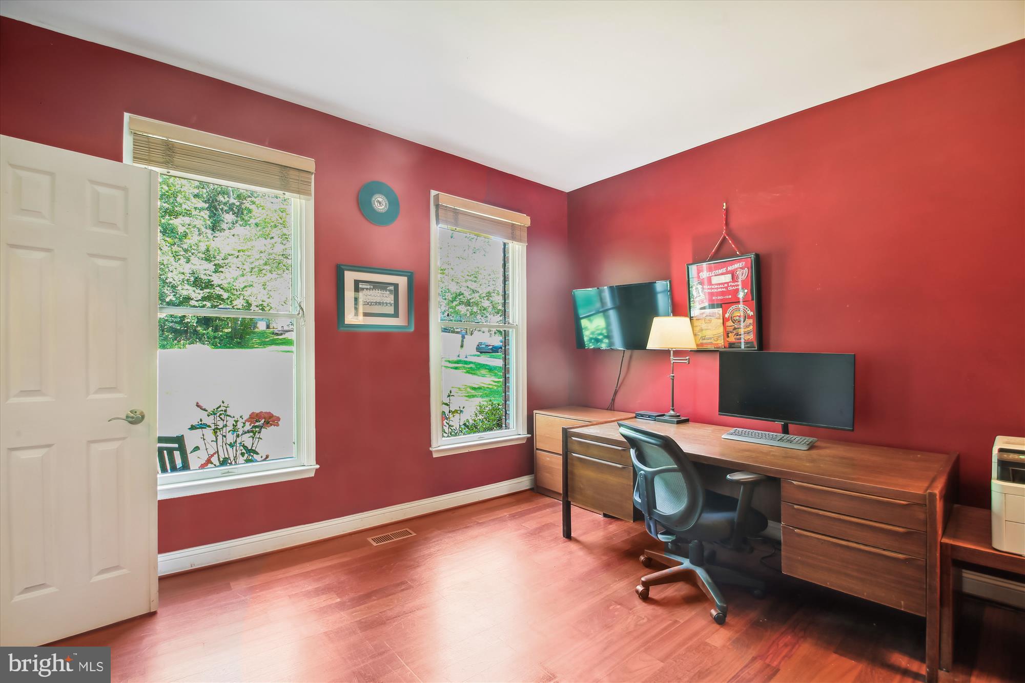 EAGLES PASSAGES - Residential