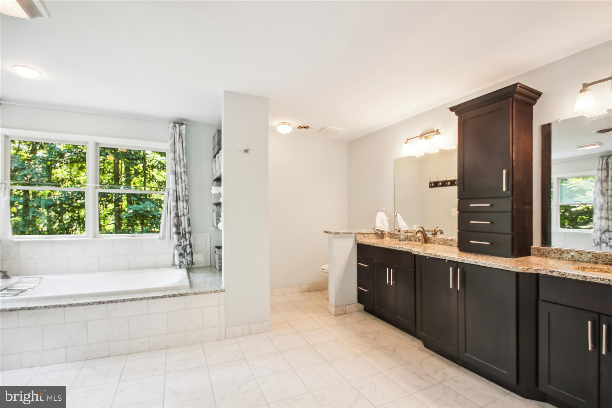 EAGLES PASSAGES - Residential