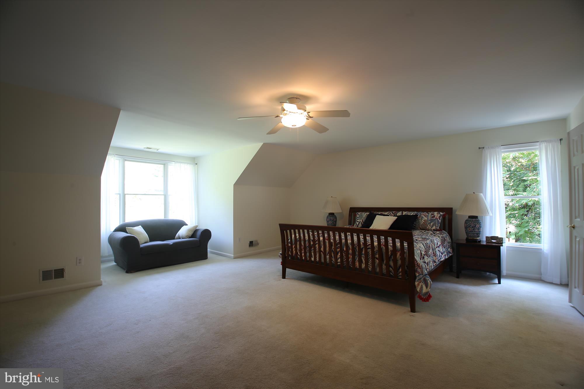 EAGLES PASSAGES - Residential