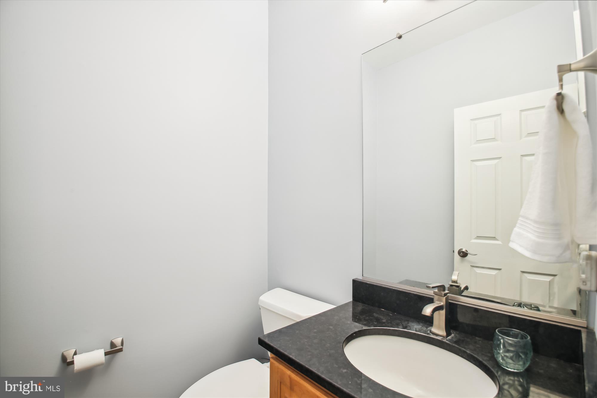 EAGLES PASSAGES - Residential