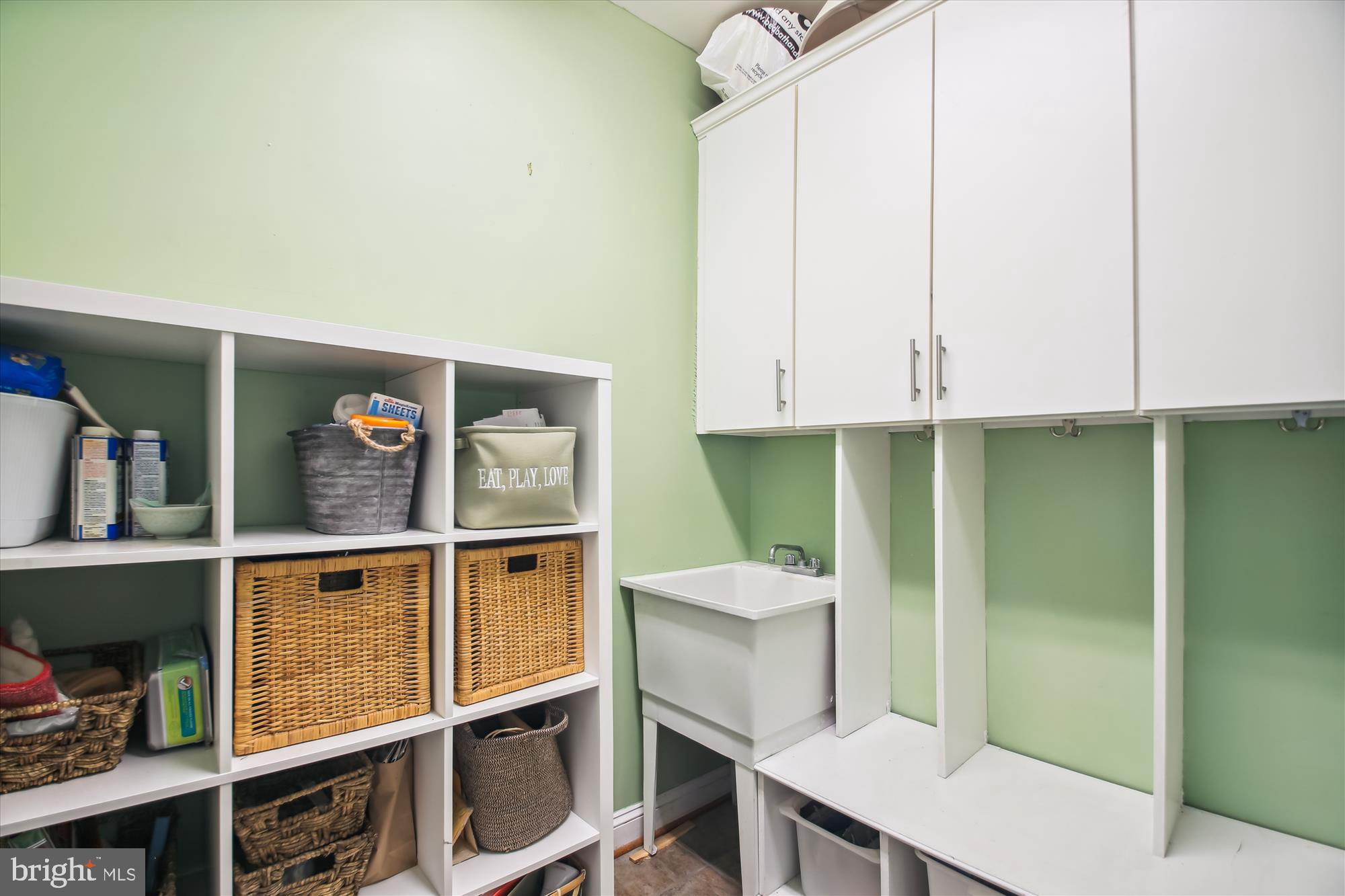 EAGLES PASSAGES - Residential