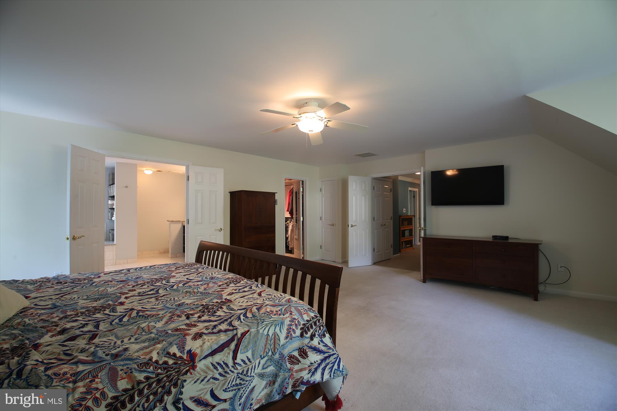 EAGLES PASSAGES - Residential