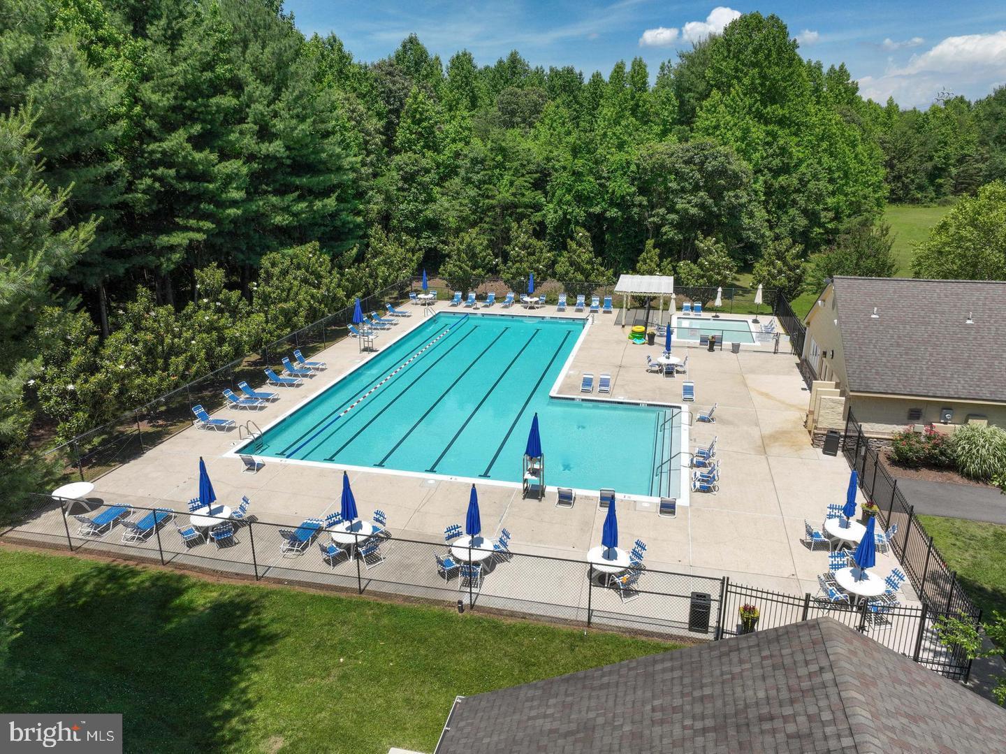 EAGLES PASSAGES - Residential