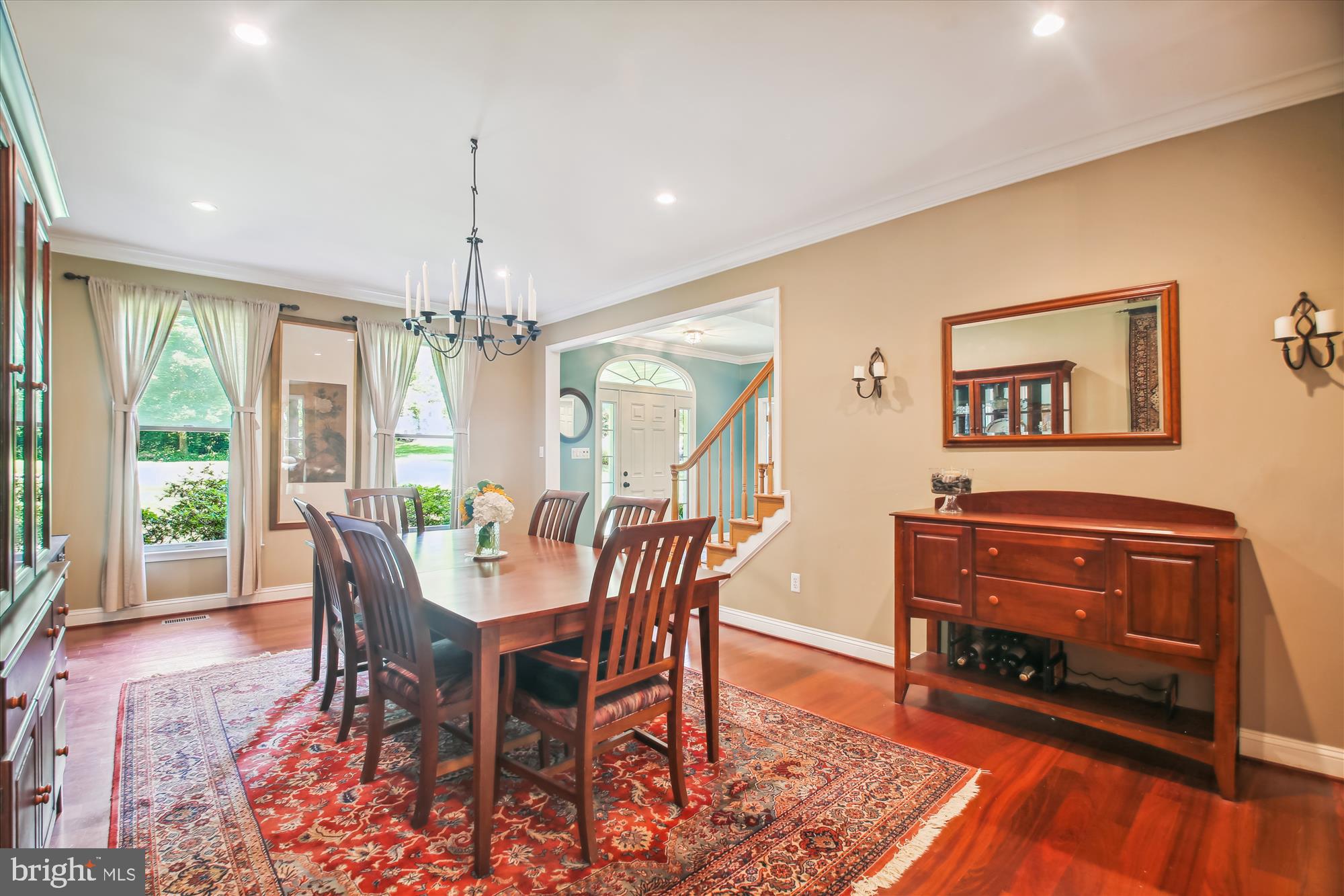 EAGLES PASSAGES - Residential