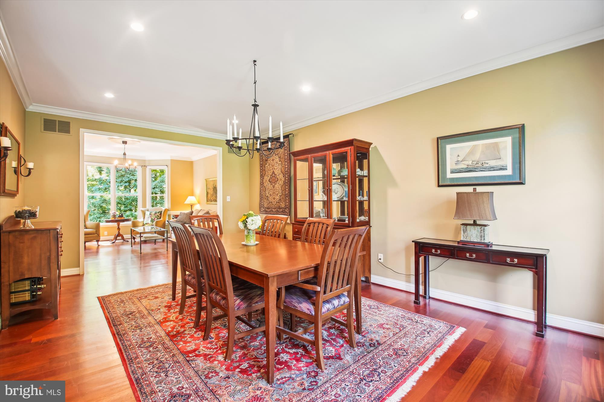 EAGLES PASSAGES - Residential